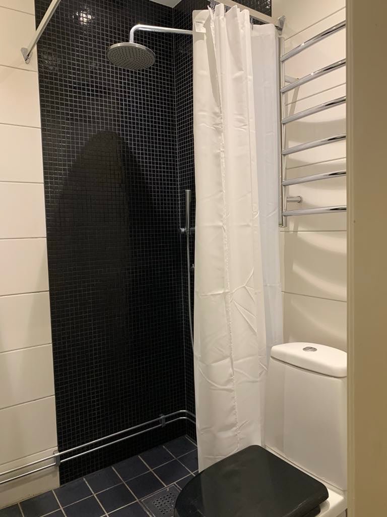 Apartment in Malmö, Östervärn - Bild 6