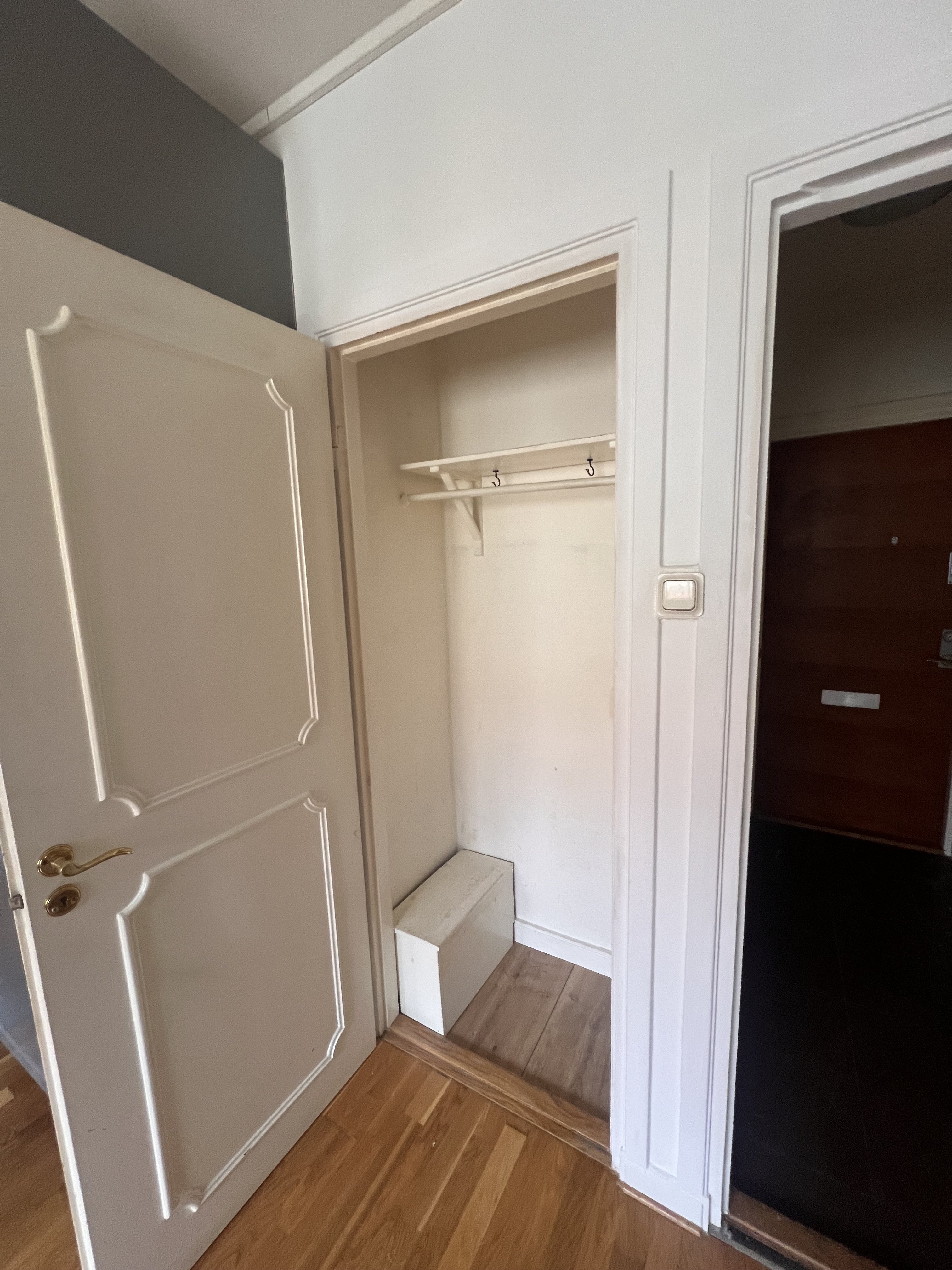 Västra Ringvägen, Västerås — photo 2