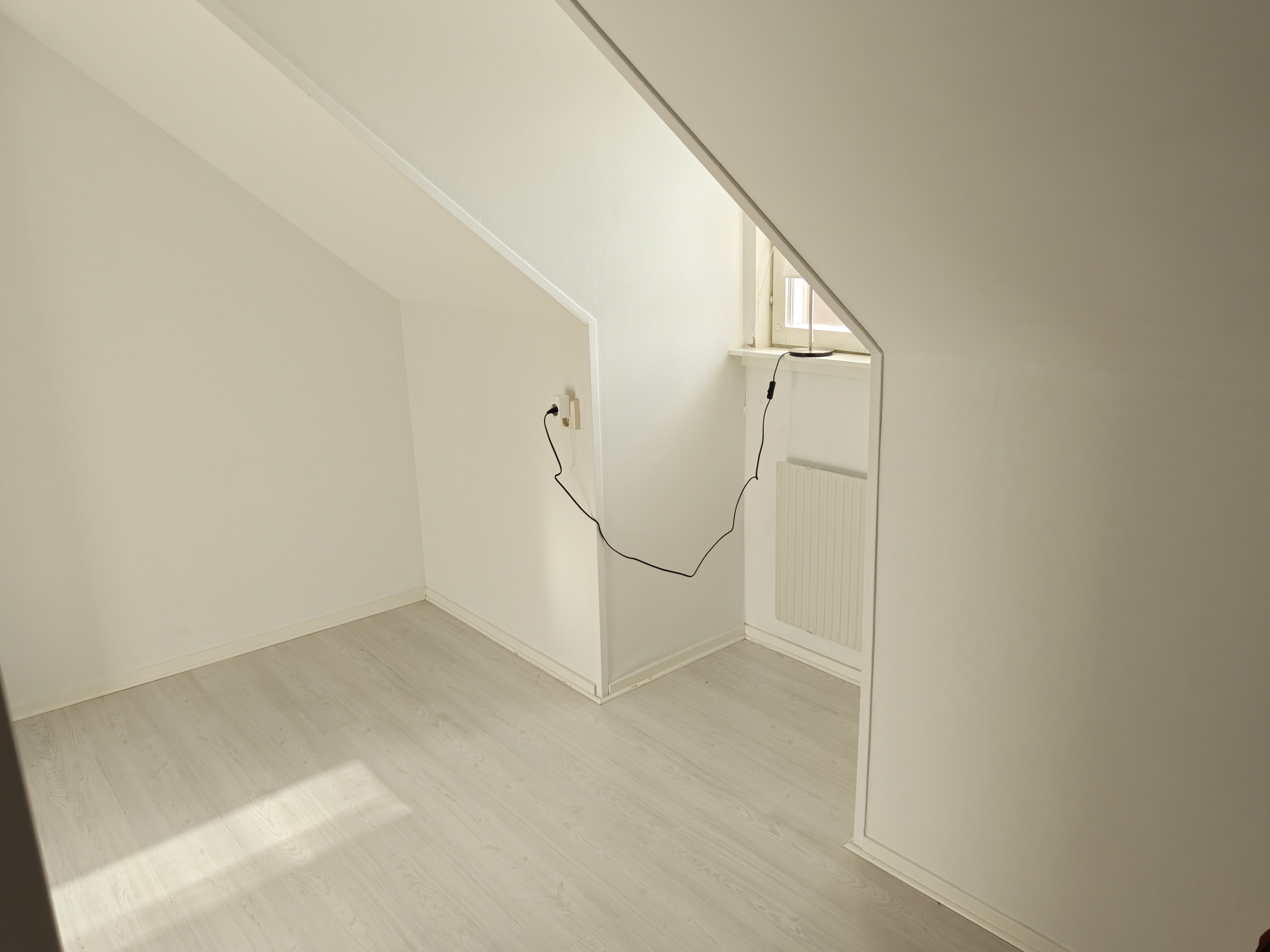 1 rok · 46 m² i Vadstena – bild 4