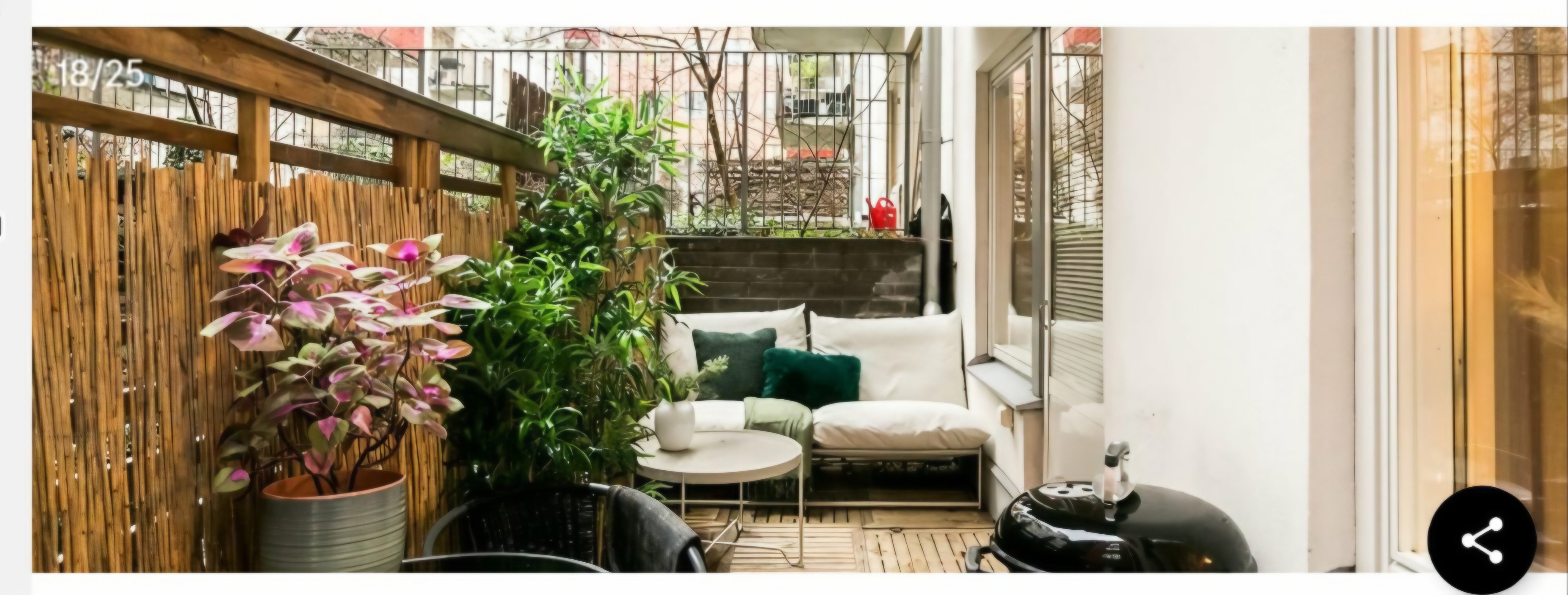 3 rum Norrmalm, 37 754 kr/mån | Bostadsögat