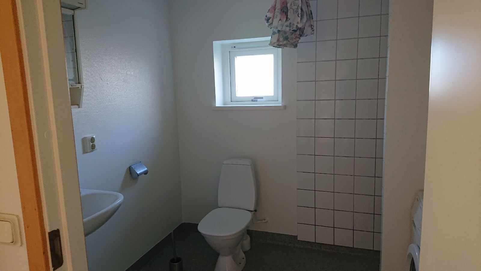 Lägenhet – Båstad, Malen, Kungsberget - Bild 5