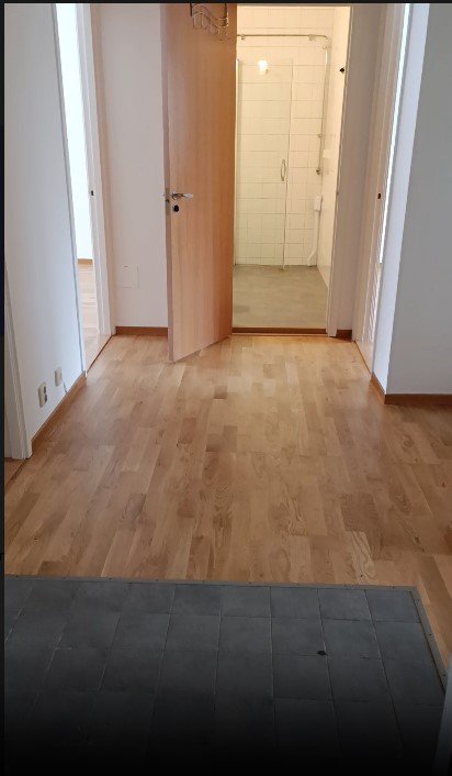 Lägenhet, 3 rooms, 78 sqm, Norrtälje