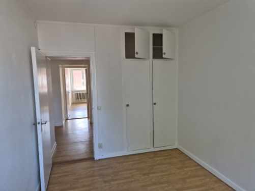 Lägenhet – Askersund, Örebro län - Bild 3