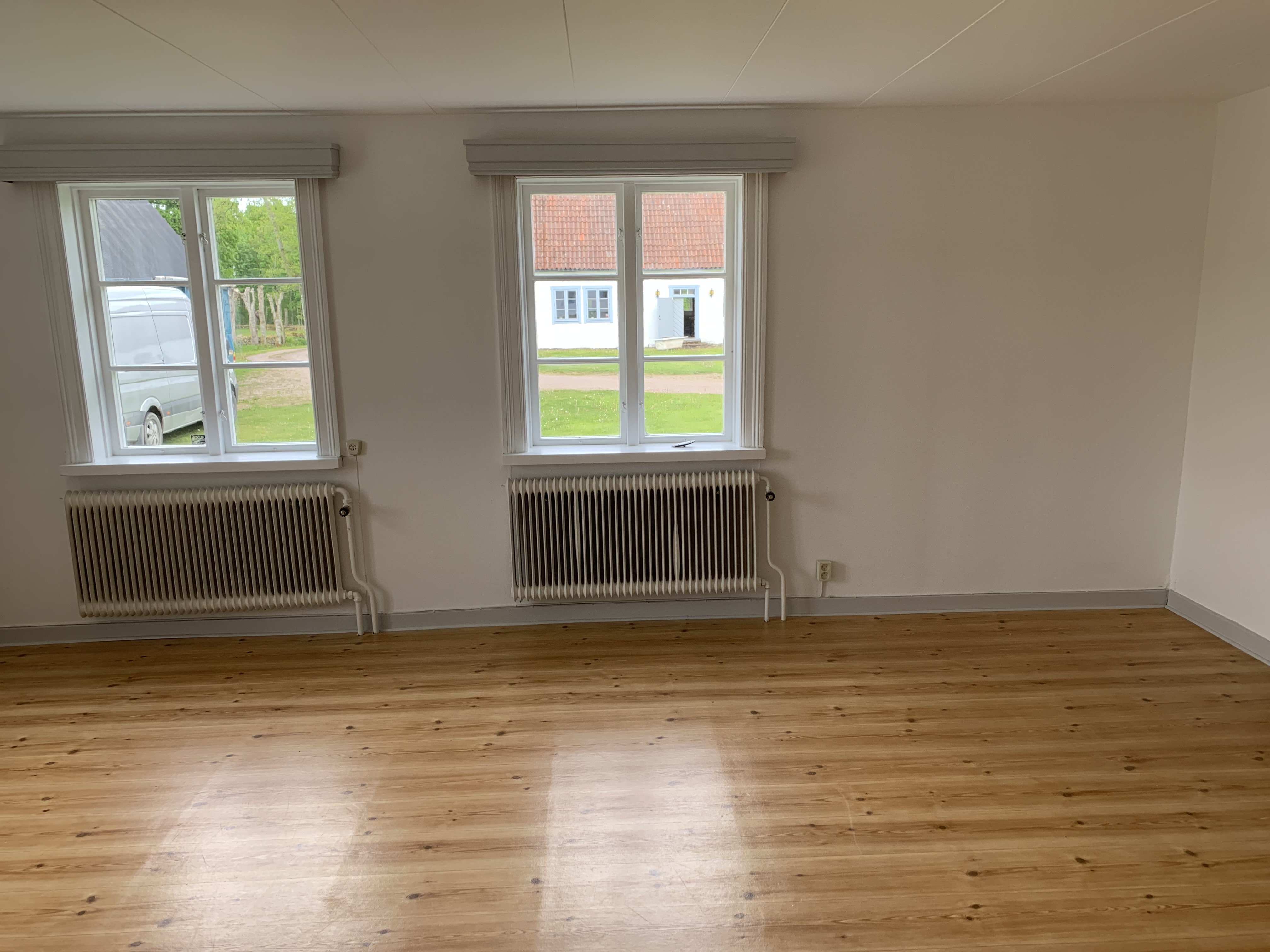 5 rok · 135 m² i Höör – bild 7