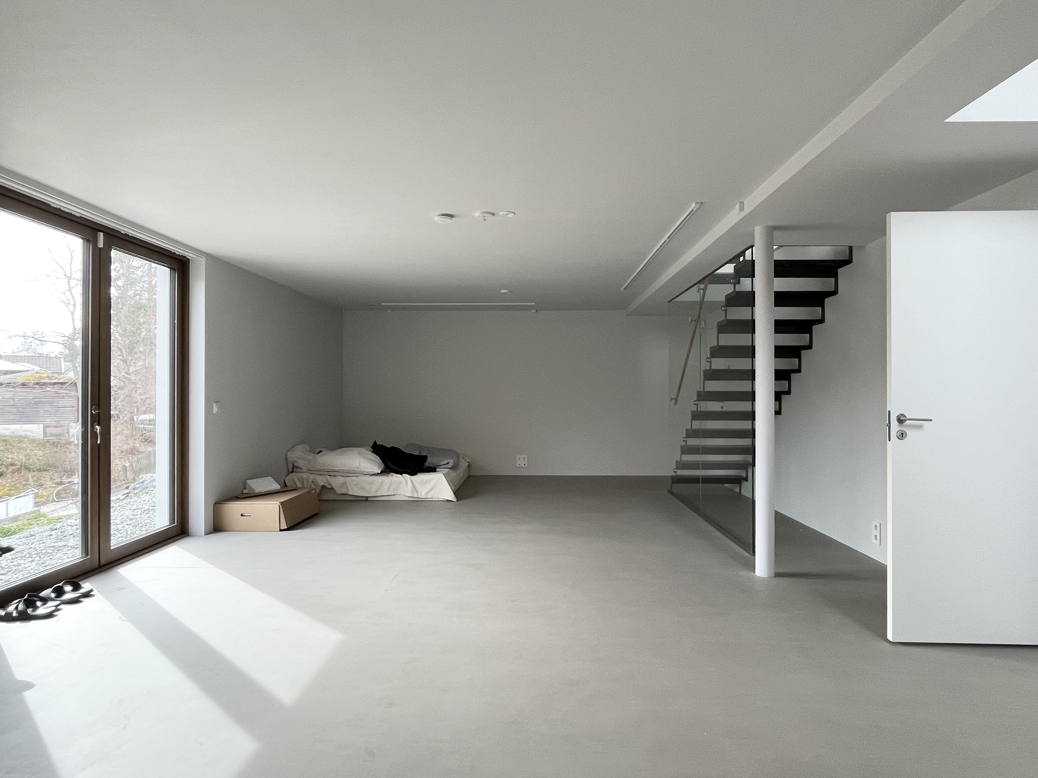 Property image 60