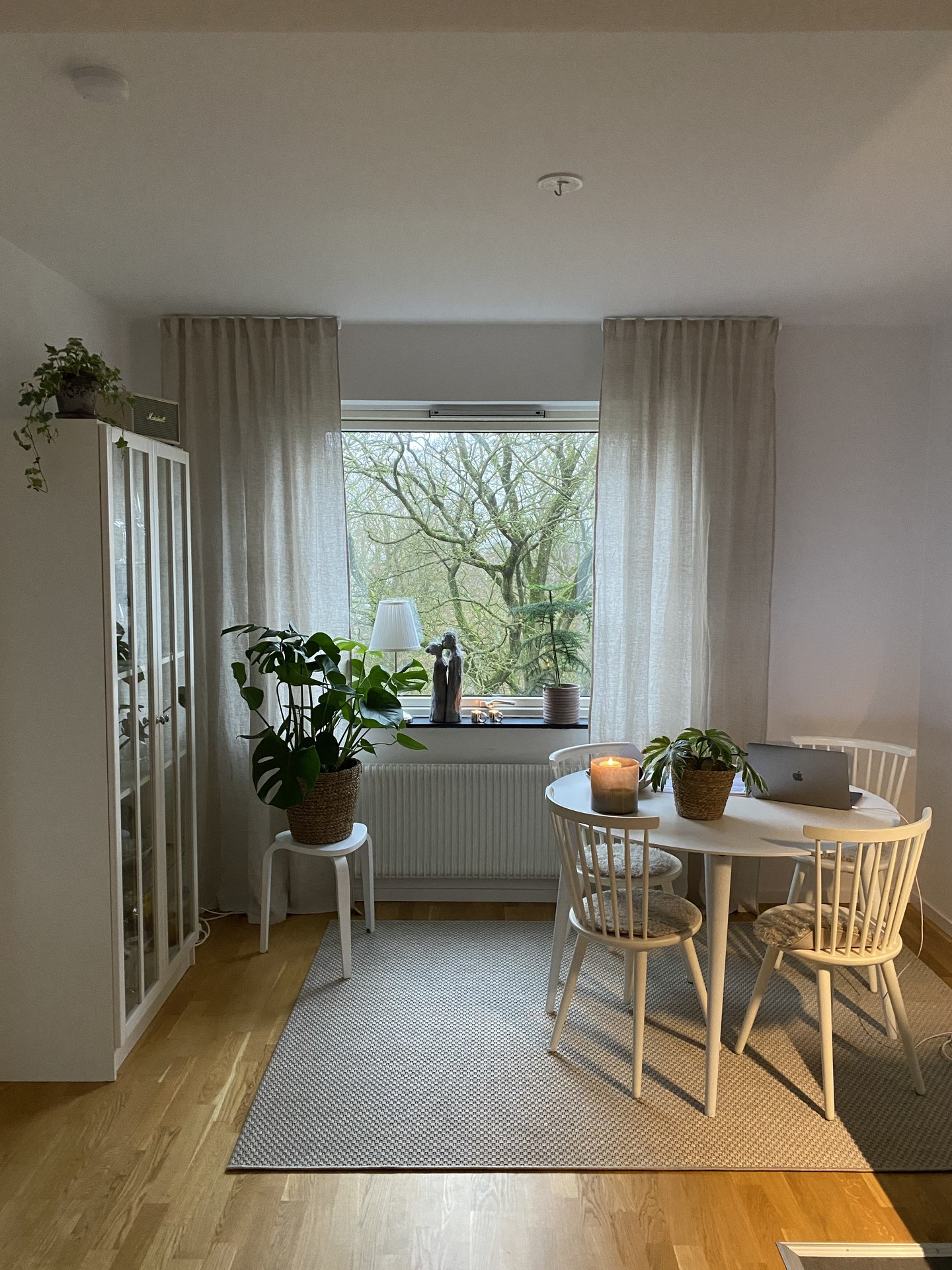 Lägenhet – Helsingborg, Olympia - Bild 2