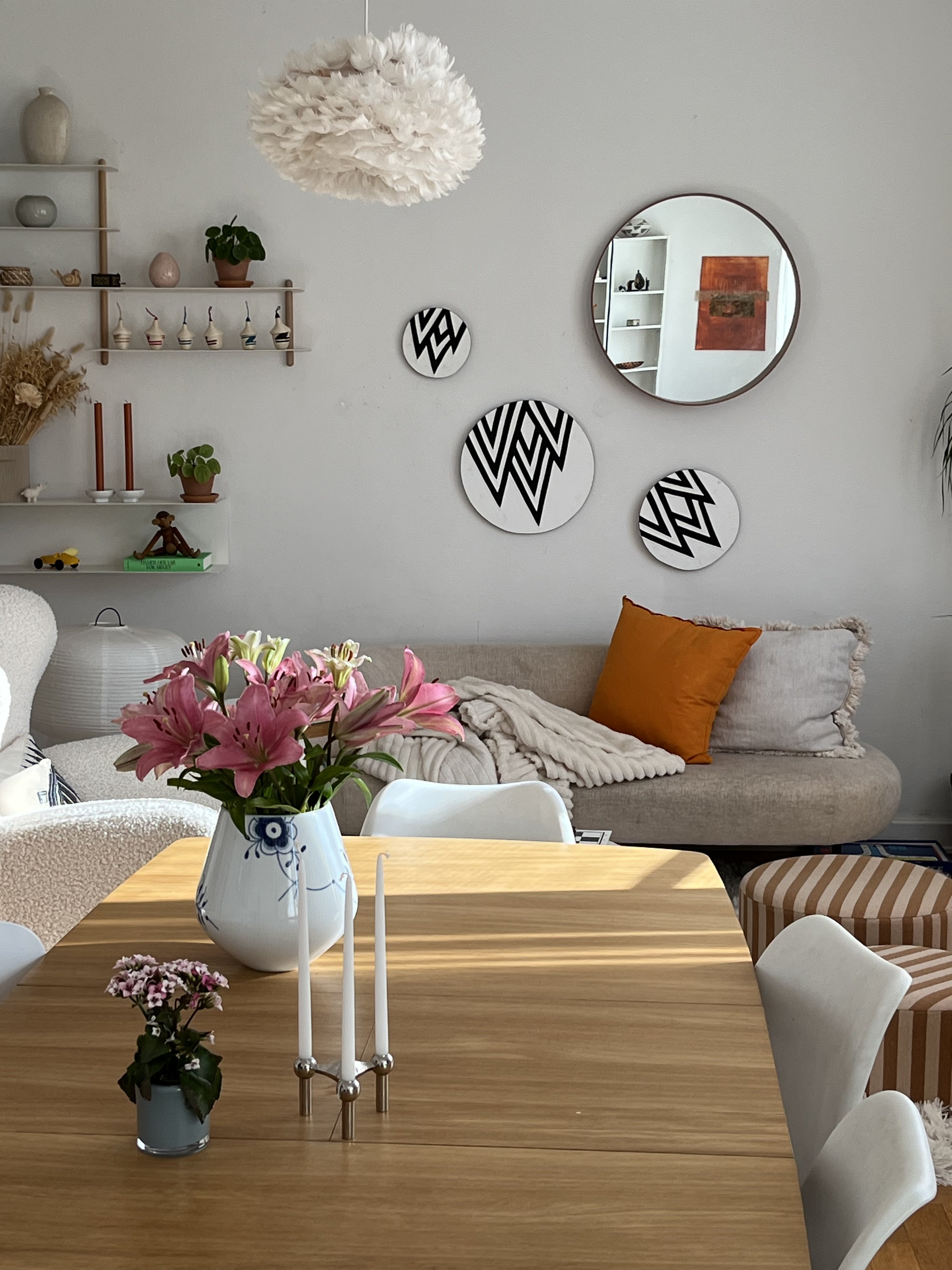 Lägenhet, 3 rooms, 99 sqm, Limhamn