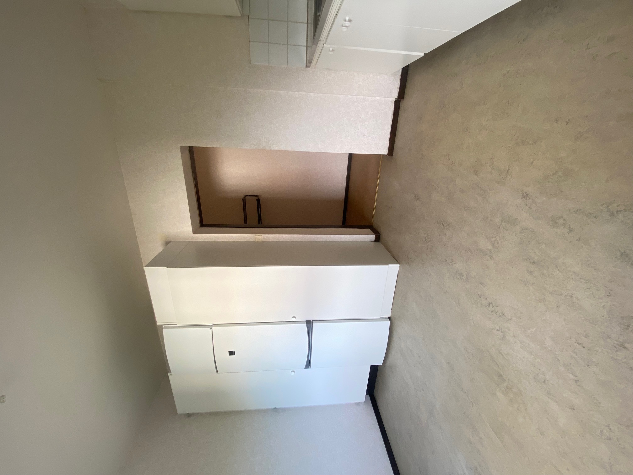 Lägenhet – Ulricehamn, Fredriksberg, Ulricehamns distrikt - Bild 4