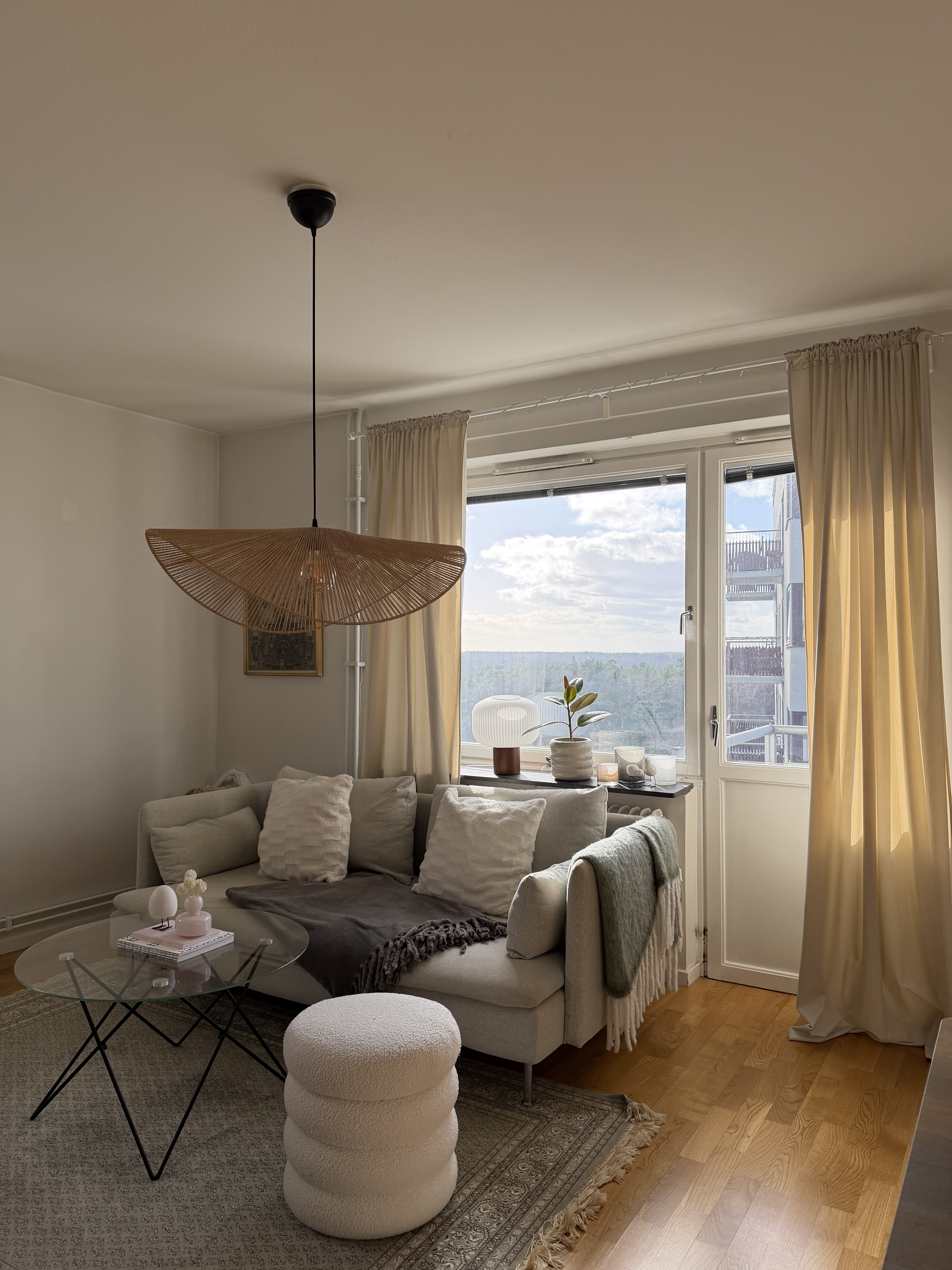 1 rum och kök, Bromma — 7 126 kr/mån — bild 4