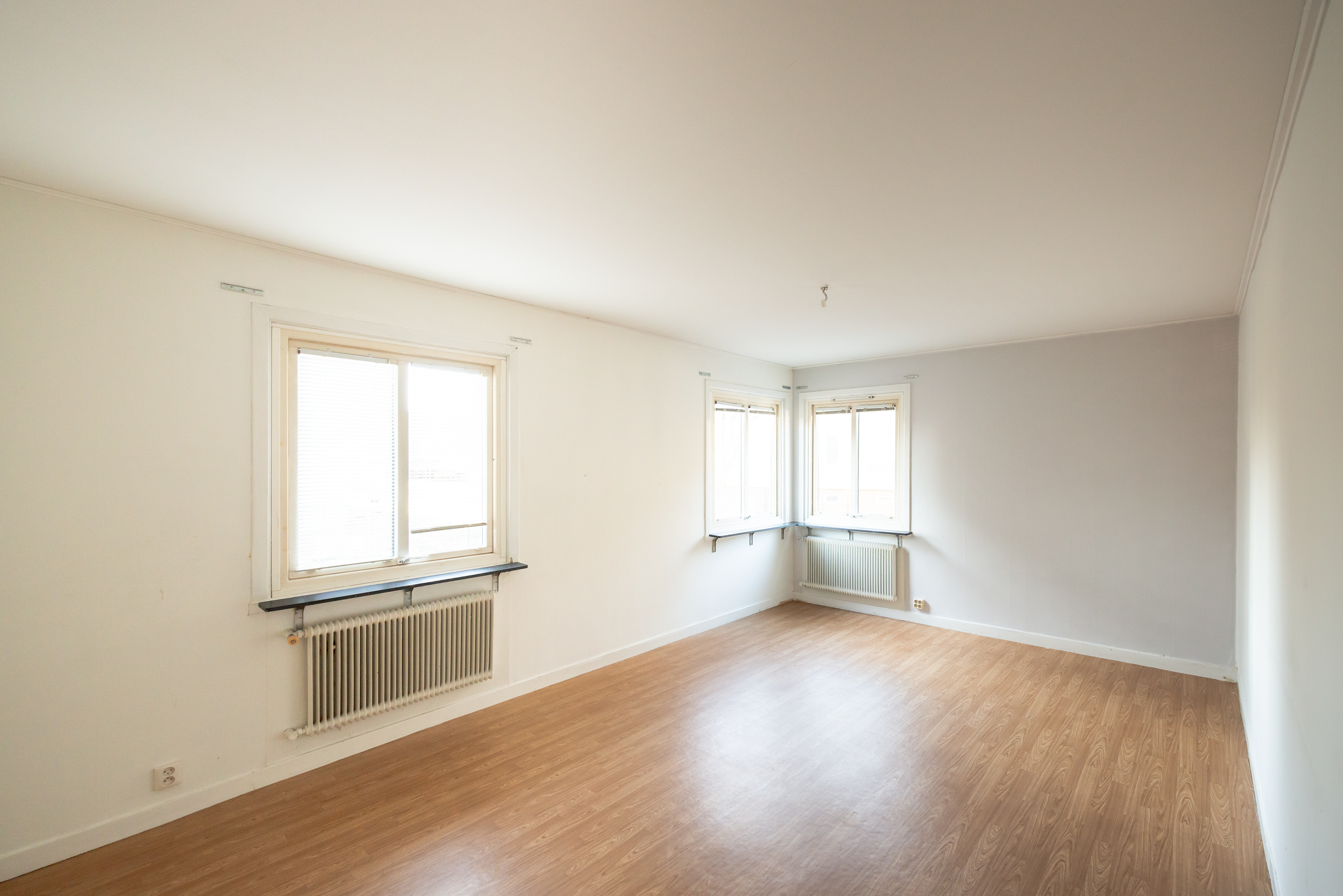 3 rok · 80 m² i ESKILSTUNA – bild 6