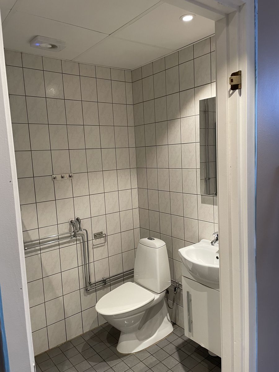 Lägenhet – Eskilstuna, Skogsängen, Söder - Bild 4