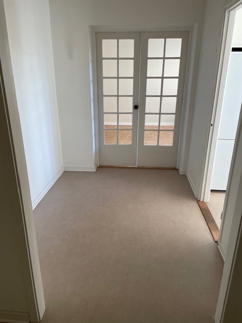 Lägenhet, 4 rooms, 96 sqm, Enköping