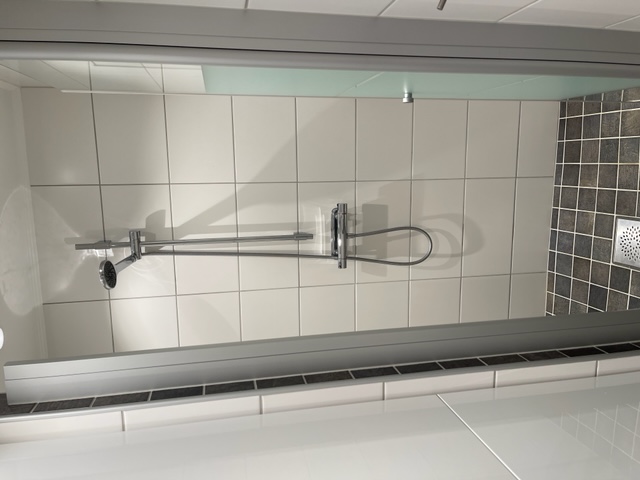 Övre Eneborgsvägen 21, Helsingborg — photo 4