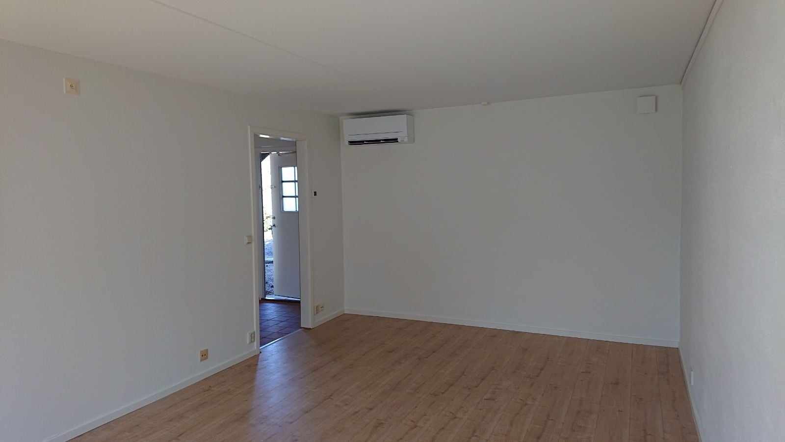 Lägenhet – Båstad, Malen, Kungsberget - Bild 4