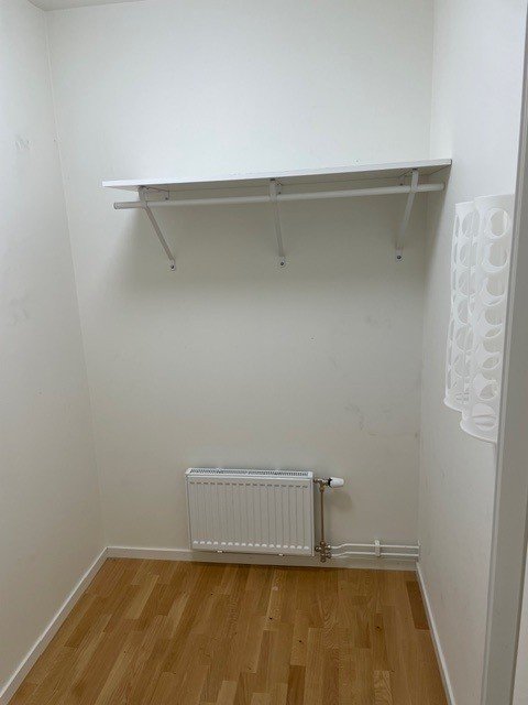 Vänortsgatan, Västerås