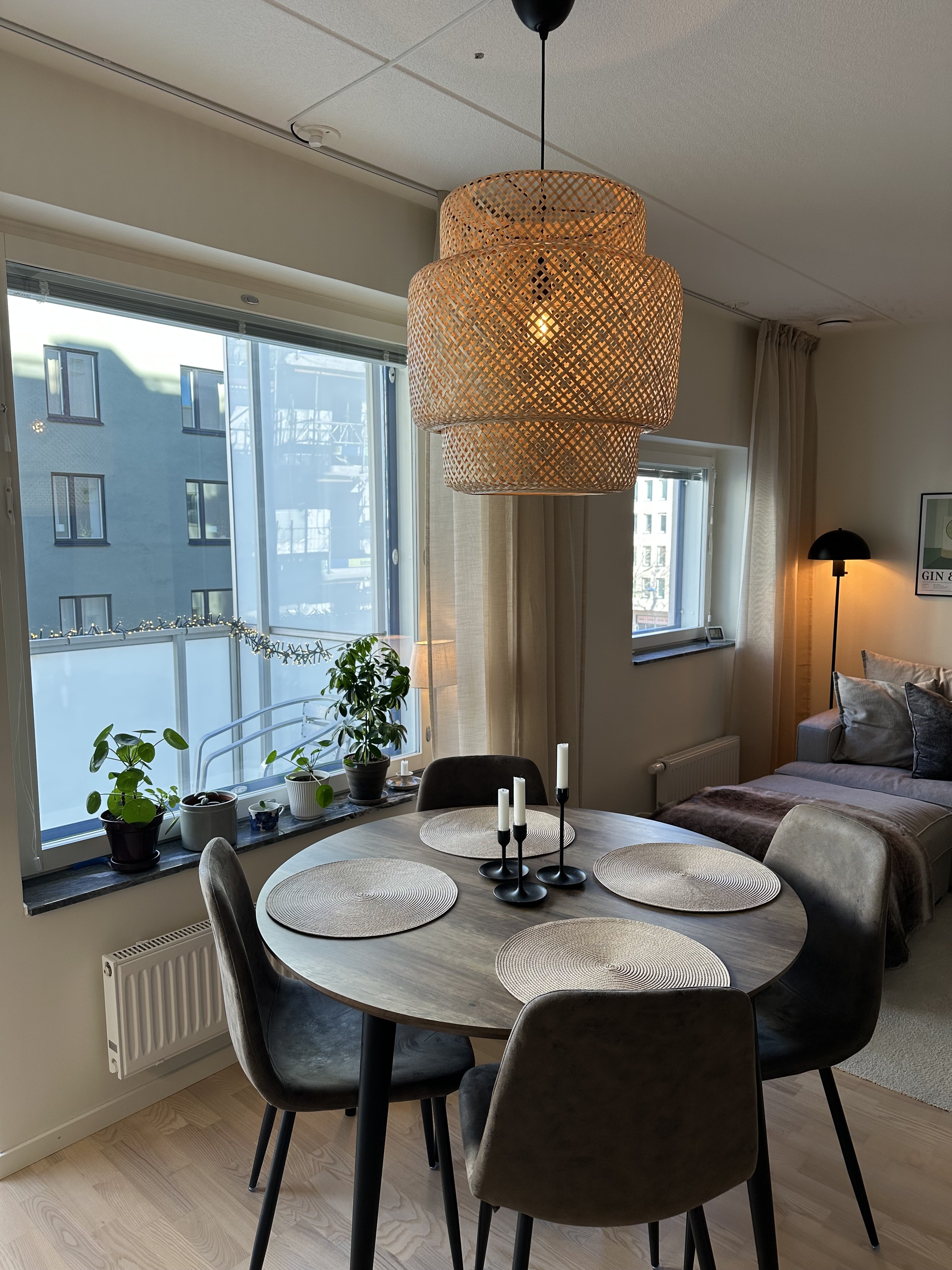 Sållargatan, Uppsala — photo 5