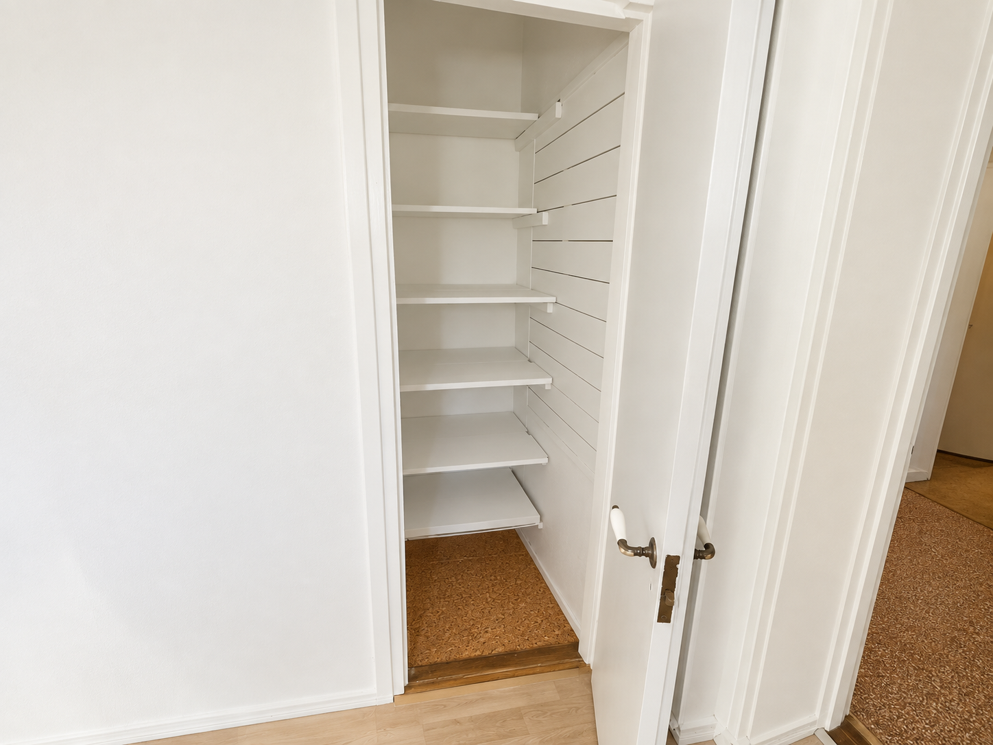 2 rok · 61 m² i Fagersta – bild 5