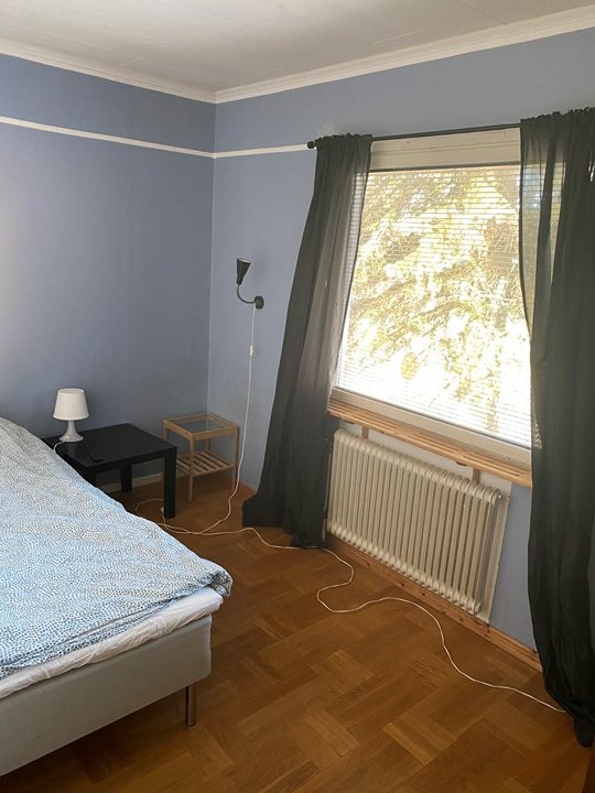 5 rok · 100 m² i Timrå – bild 11