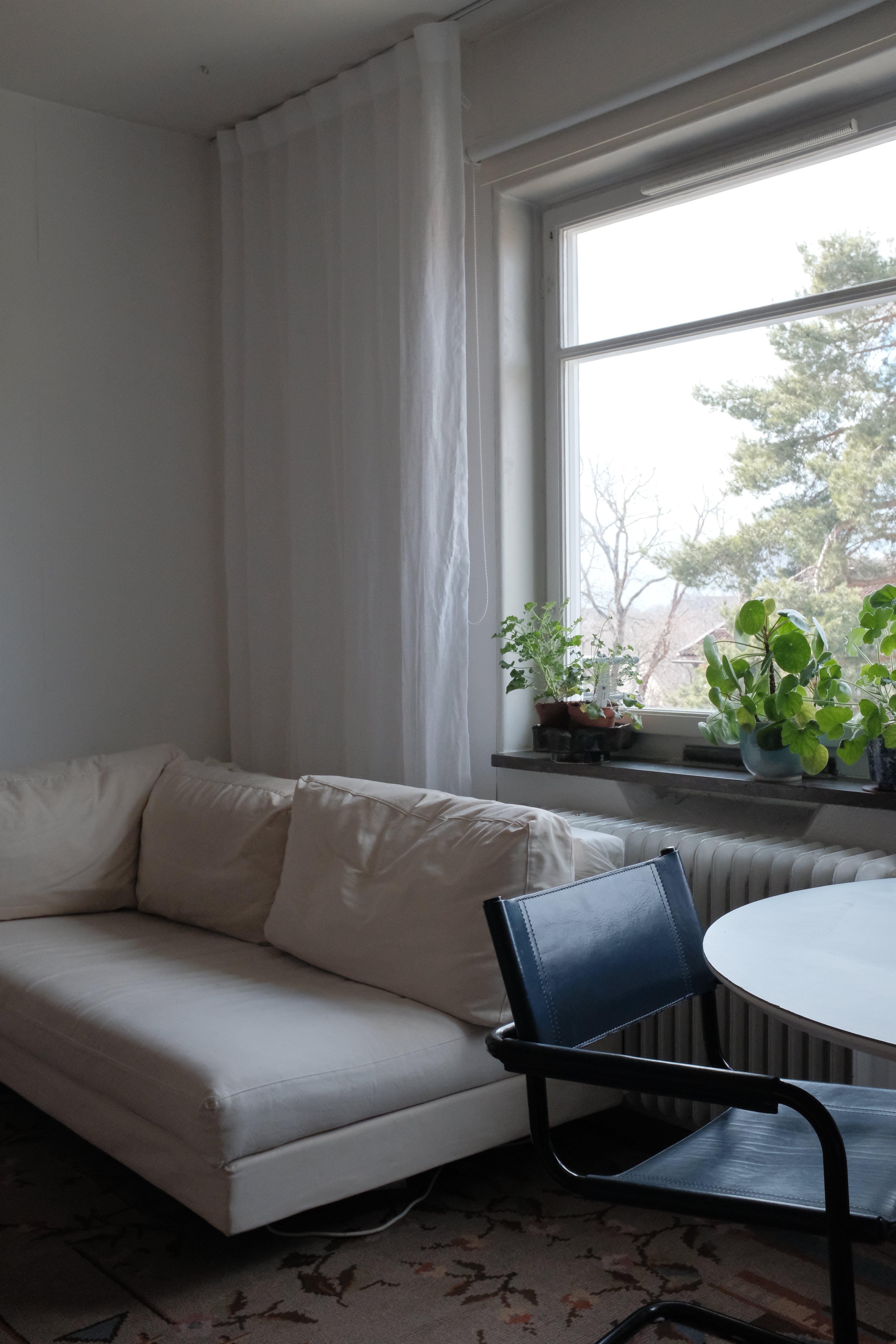 Ronnebyvägen, Johanneshov — photo 2