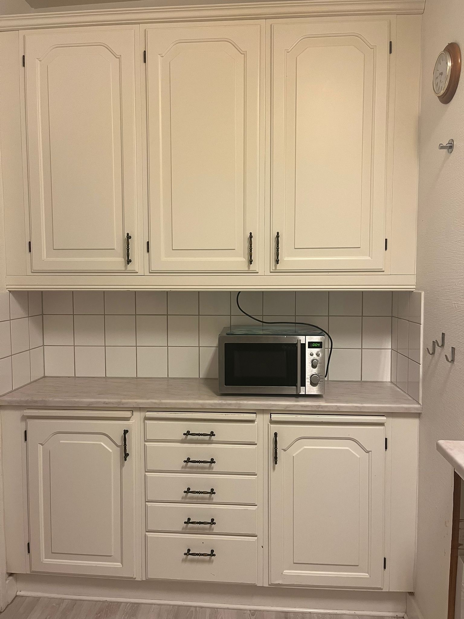 Brådstupsvägen, Hägersten — photo 2