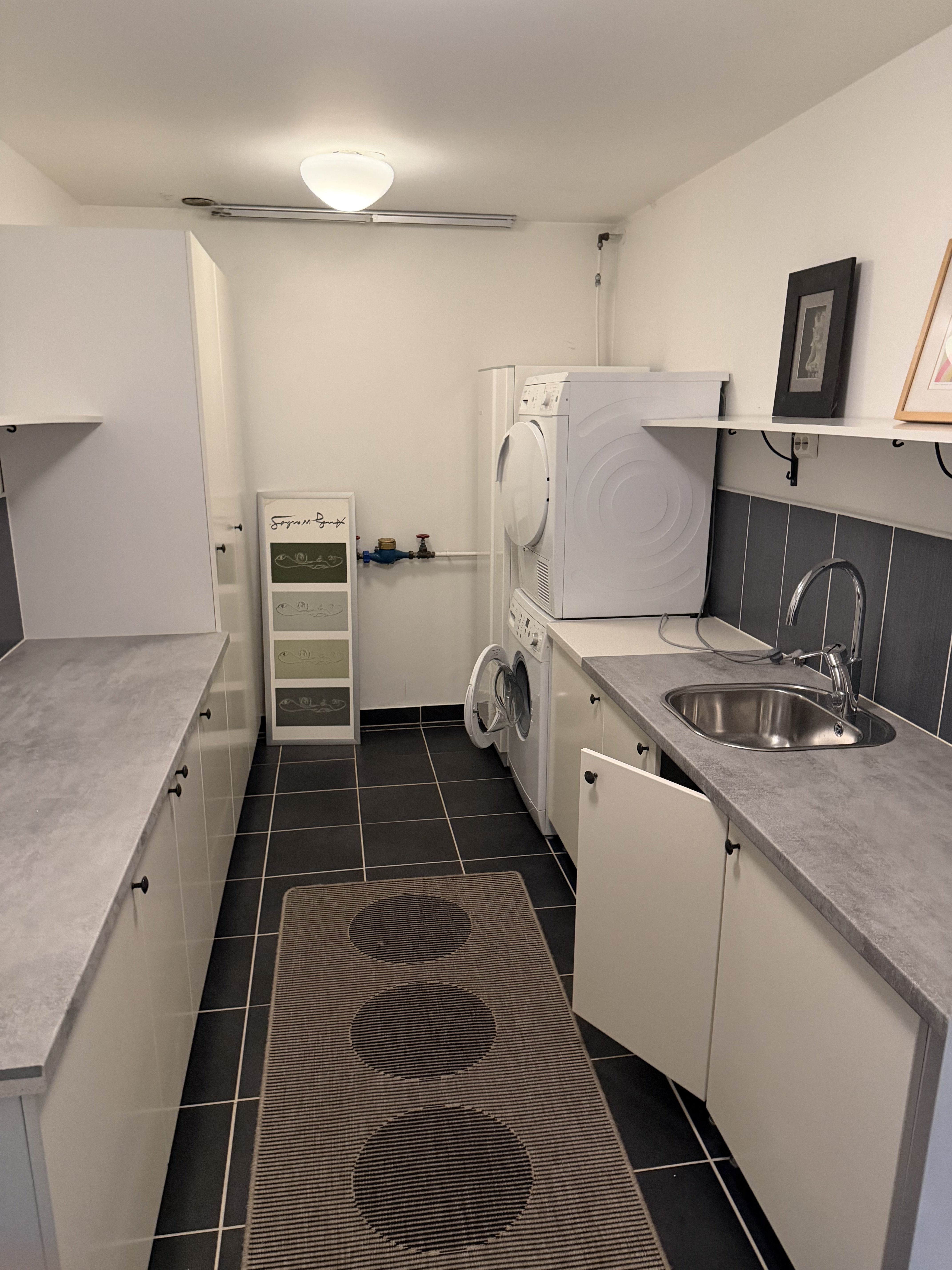 5 rok · 170 m² i Jönköping – bild 14