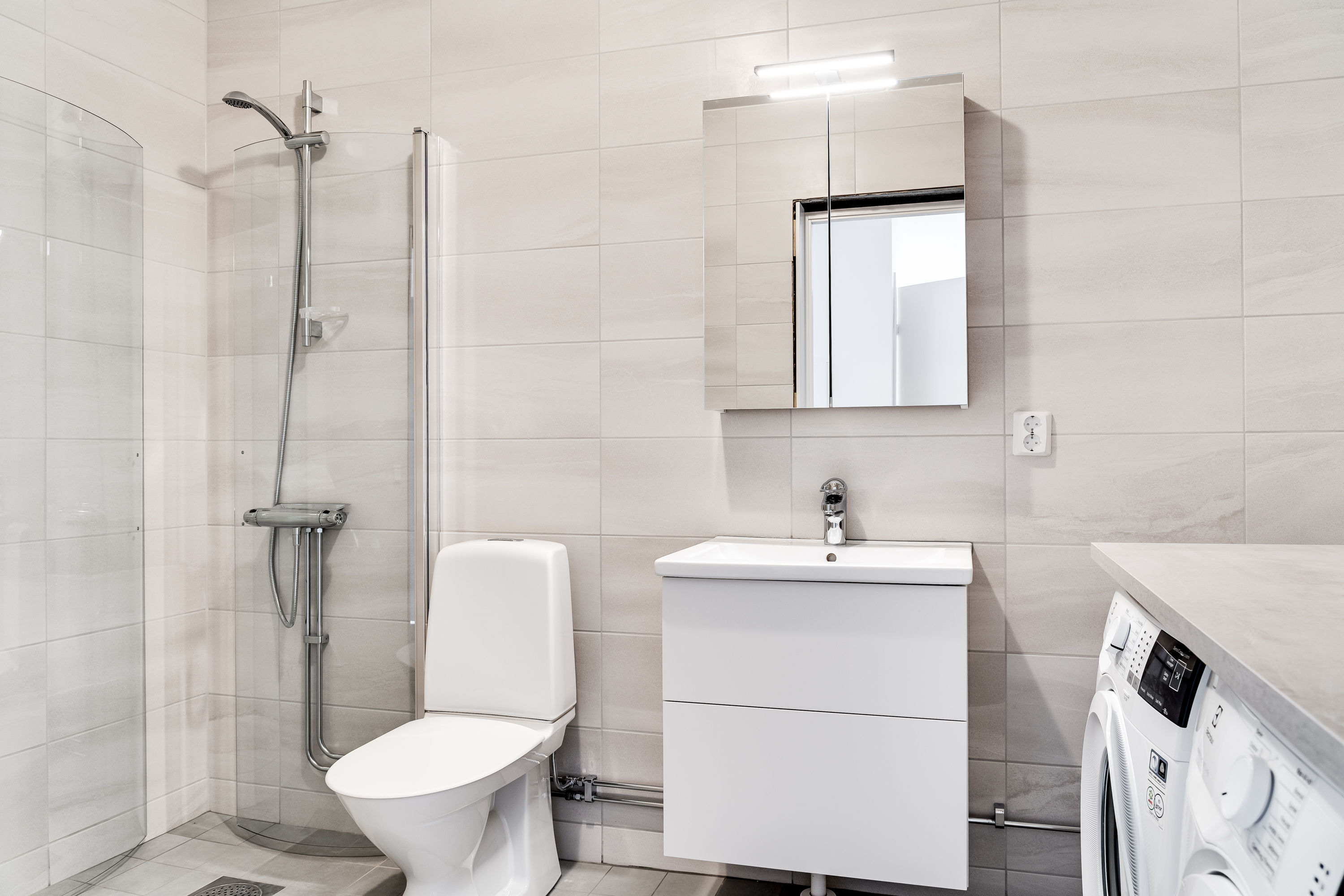 4 rok · 92 m² i Västerås – bild 21