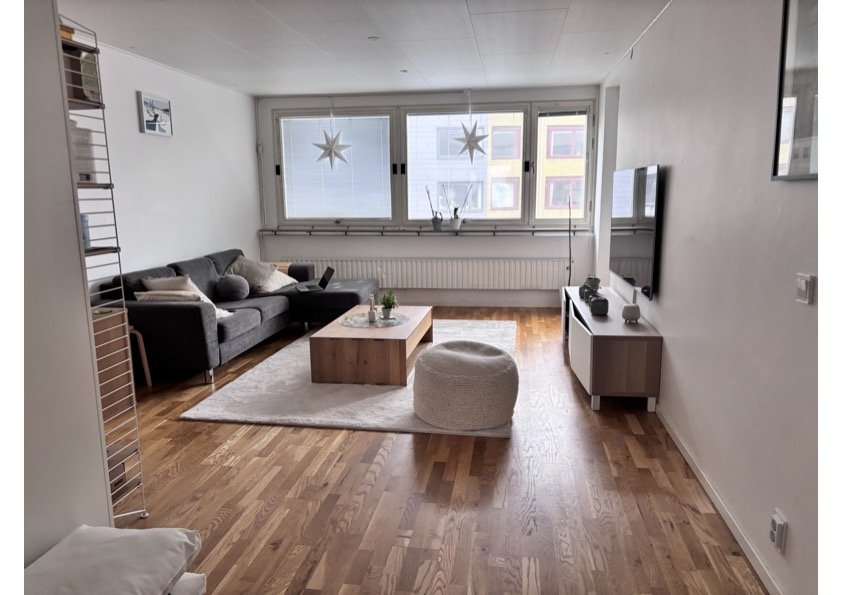 Nordostpassagen, Göteborg — photo 2