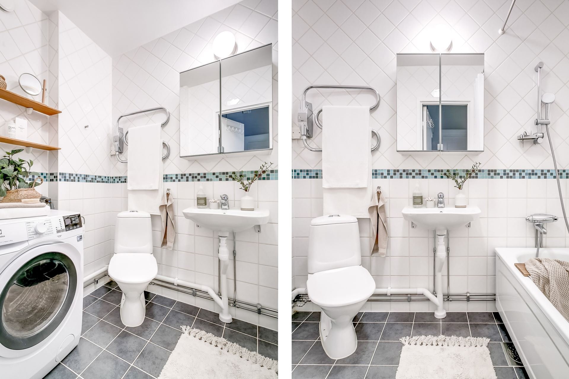 Dalagatan, Stockholm — photo 5