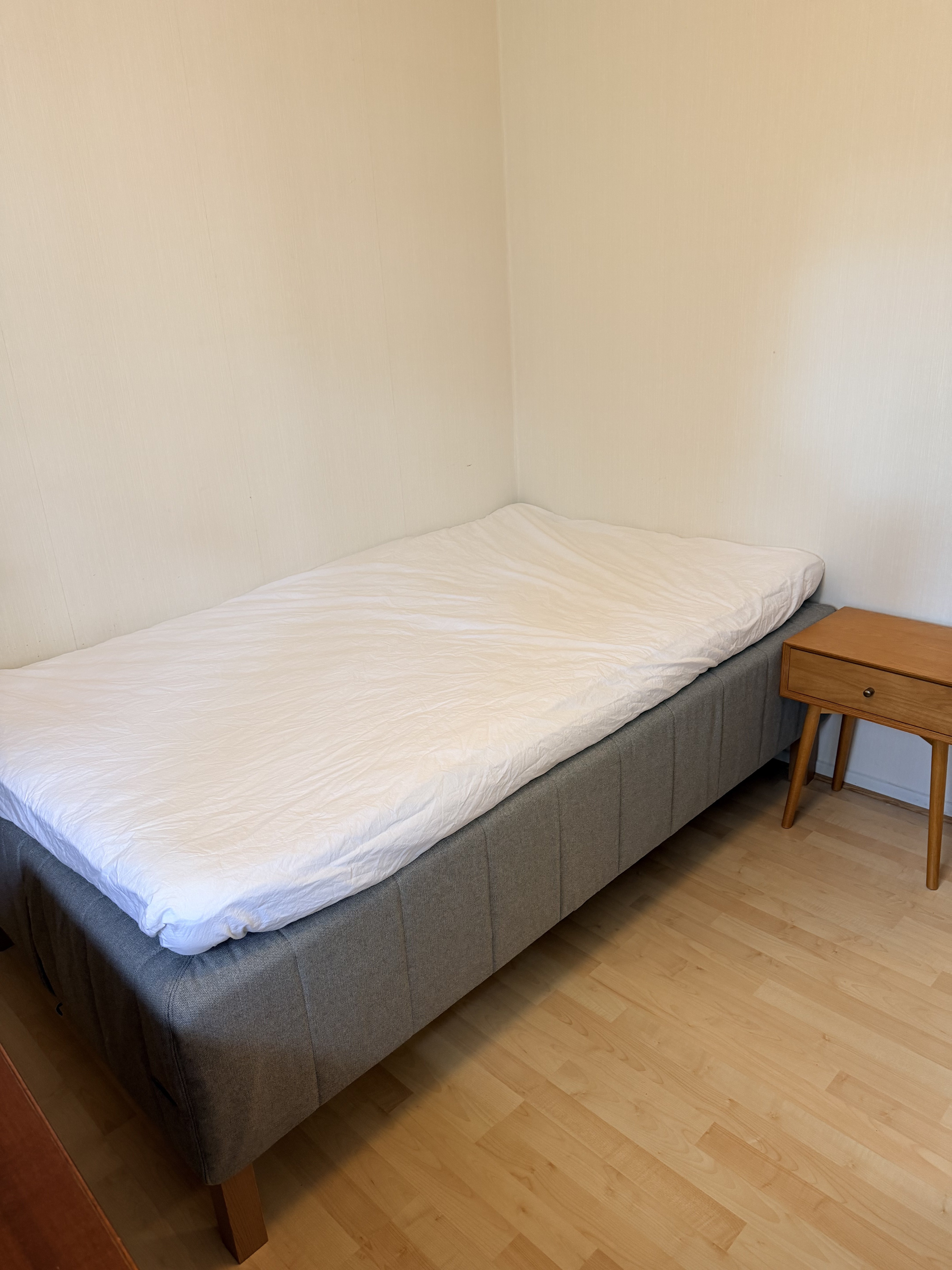 1 rum Svedmyra, 5 500 kr/mån | Bostadsögat
