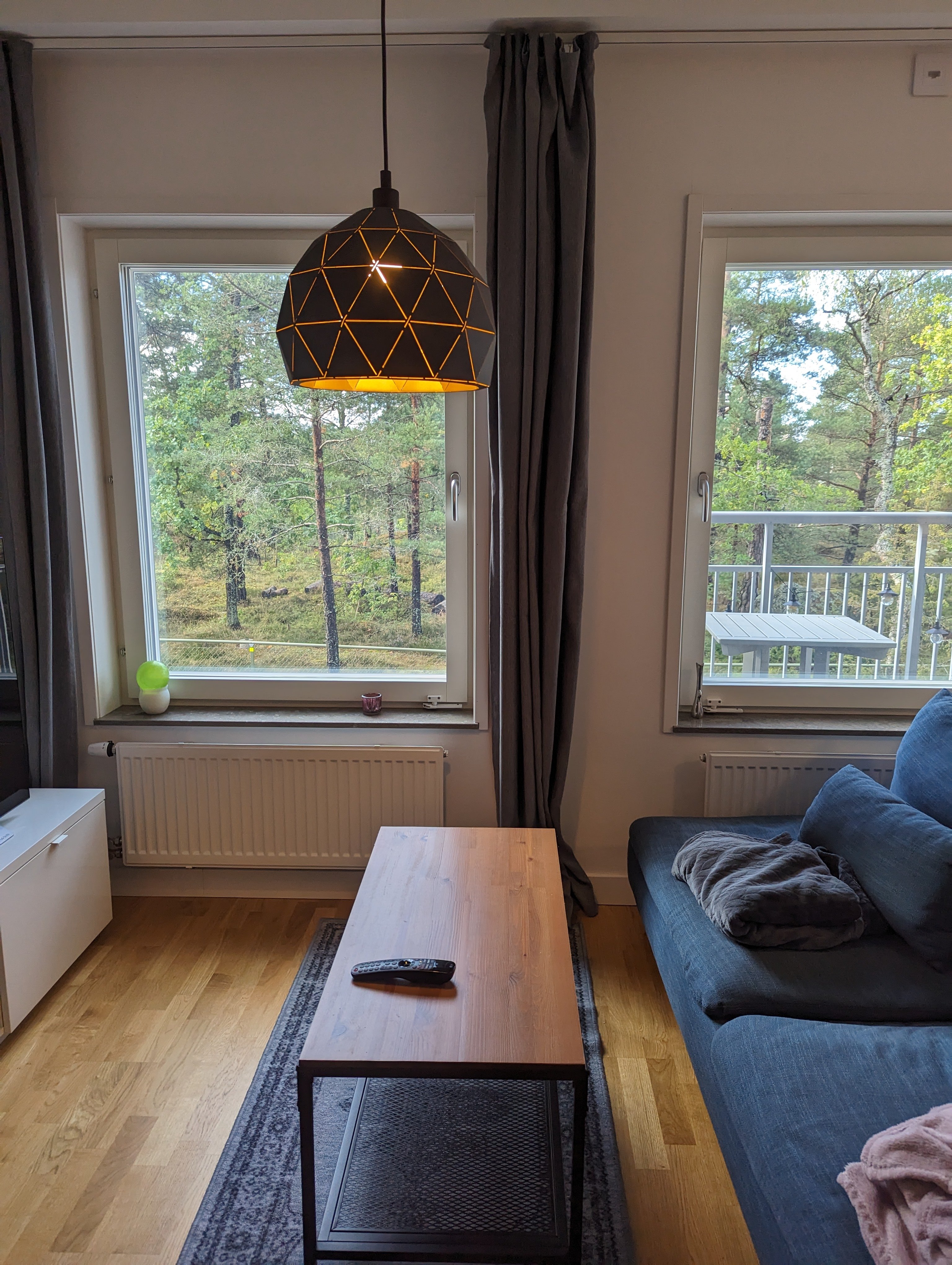 Qasa listing 1431151 - Bild 3