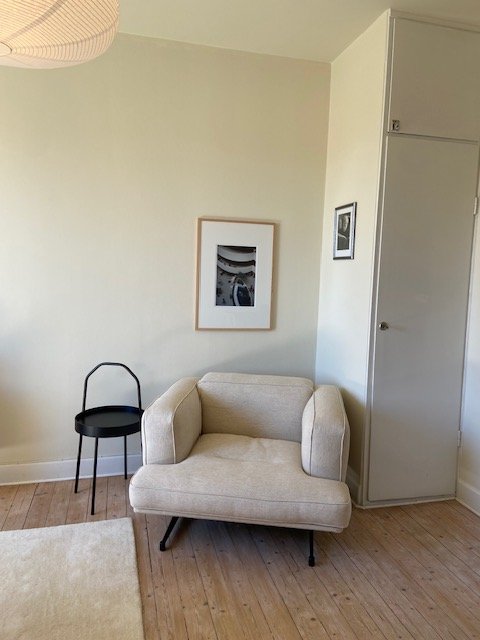 1 rum och kök, Stockholm — 13 000 kr/mån — bild 3
