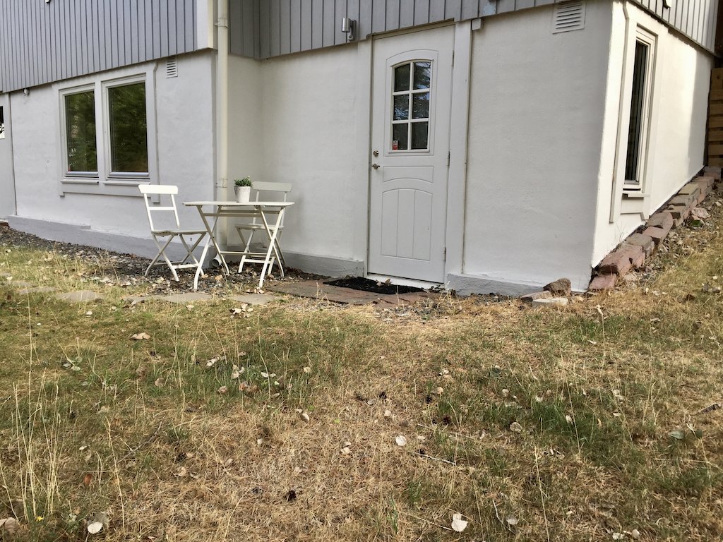 Lägenhet – Täby, Ella, Vallabrink - Bild 3