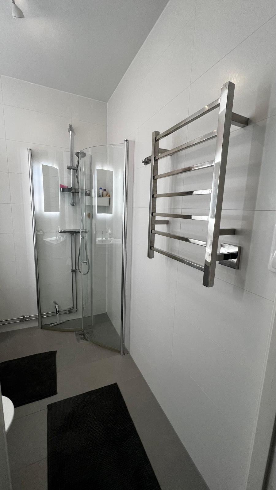 Smörslätten, Göteborg — photo 3