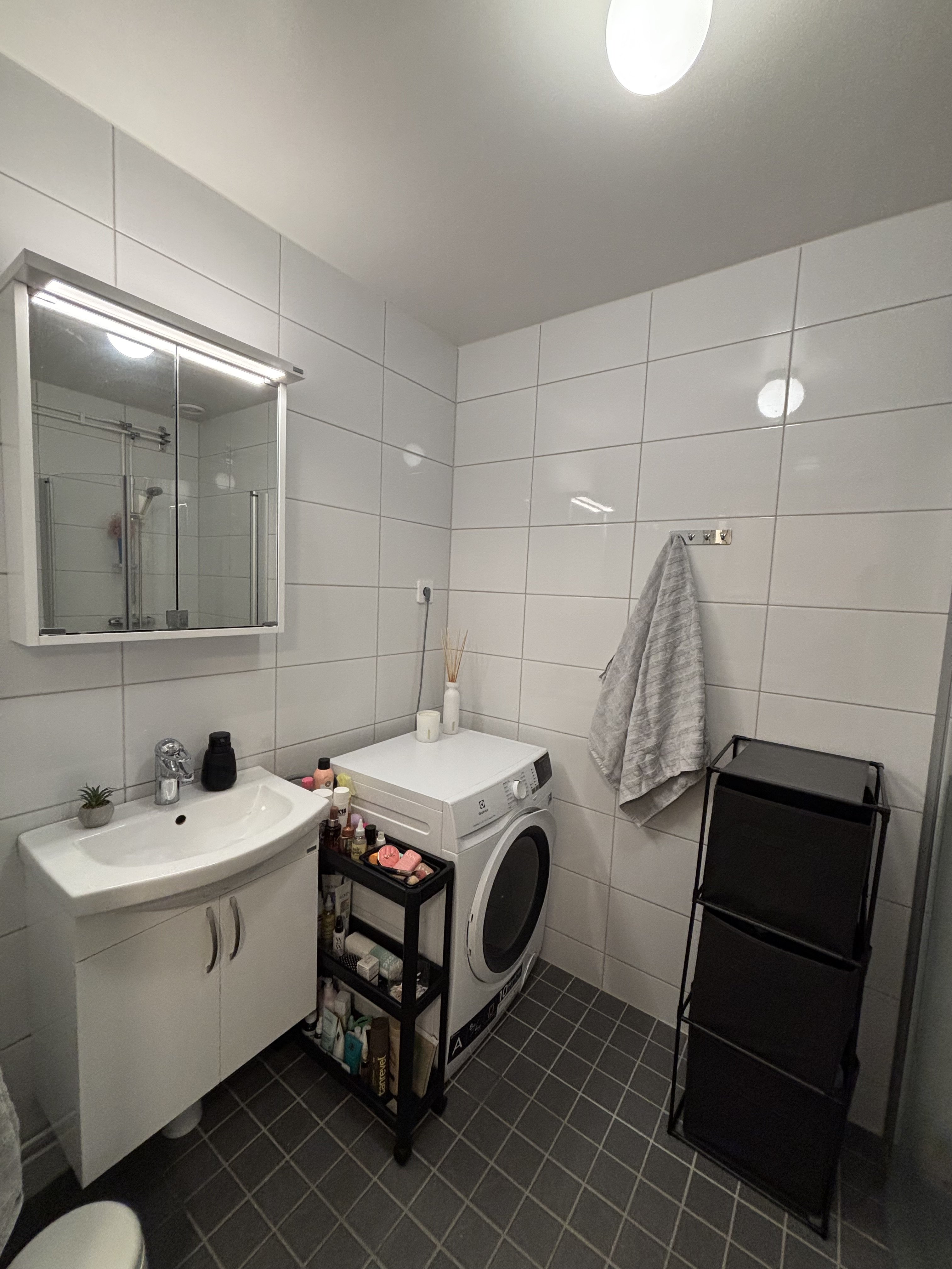 Näckens väg, Umeå — photo 3