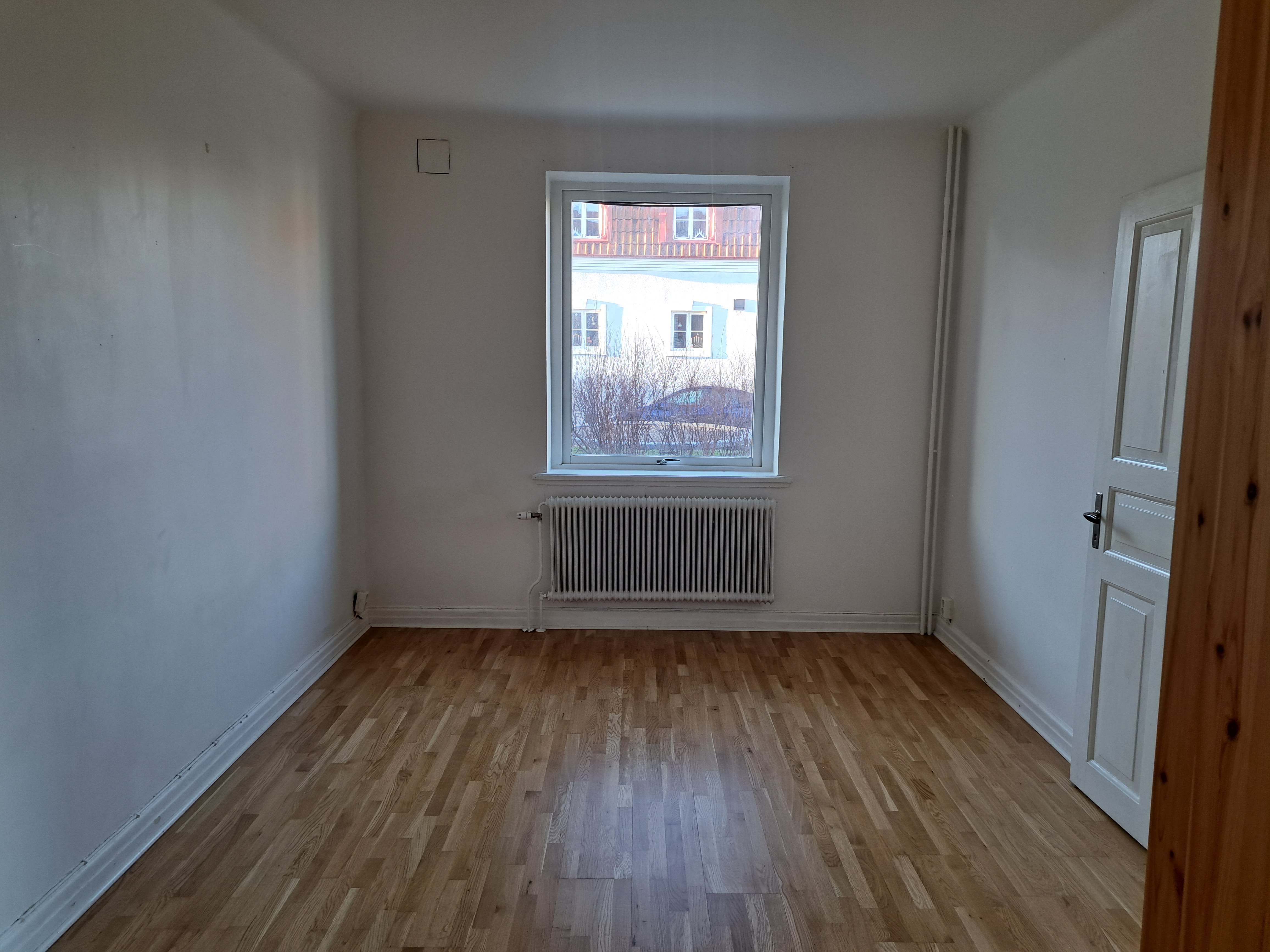 Skogsfrugatan 17, Helsingborg — photo 3