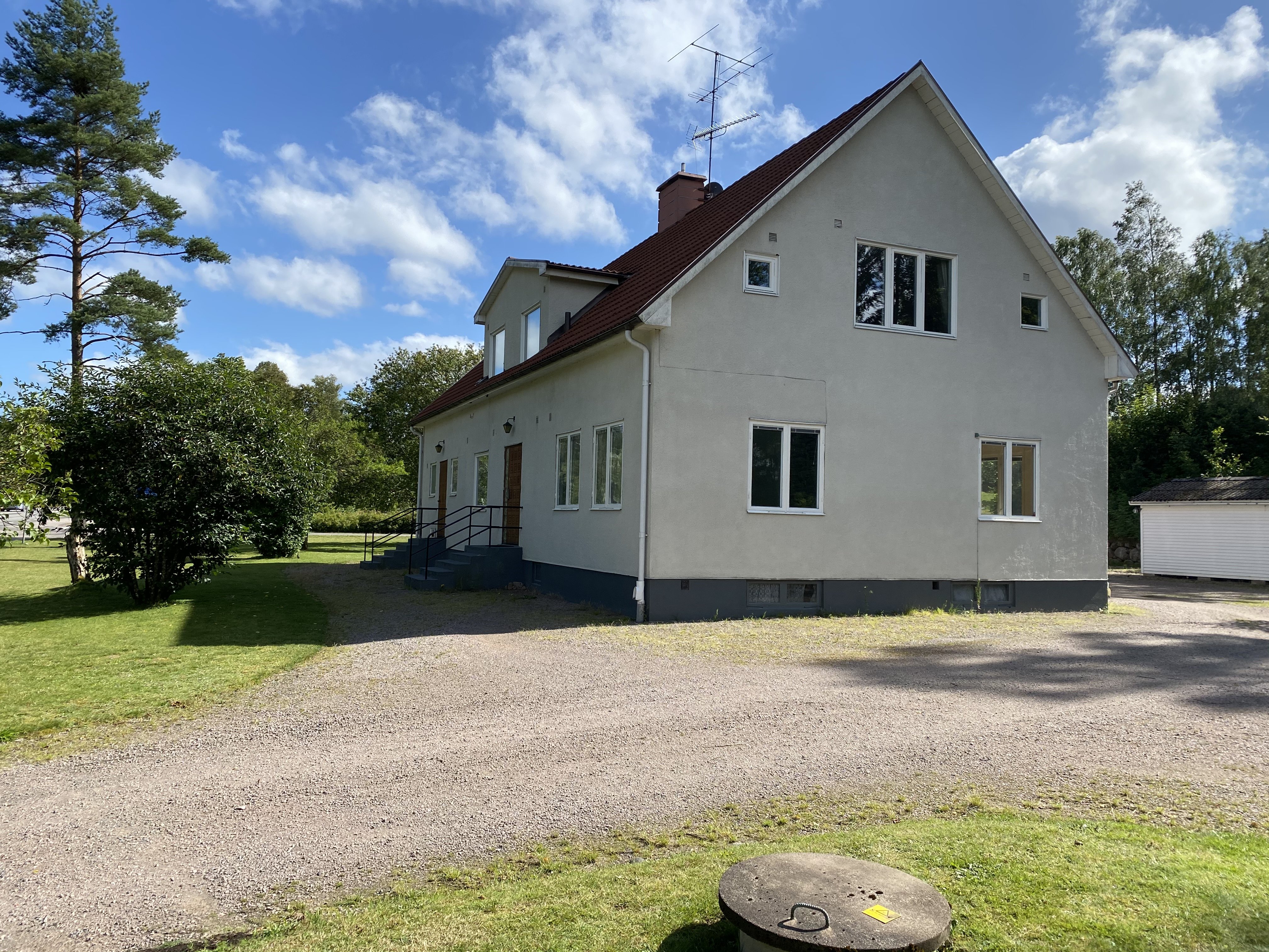 Ulvaryd