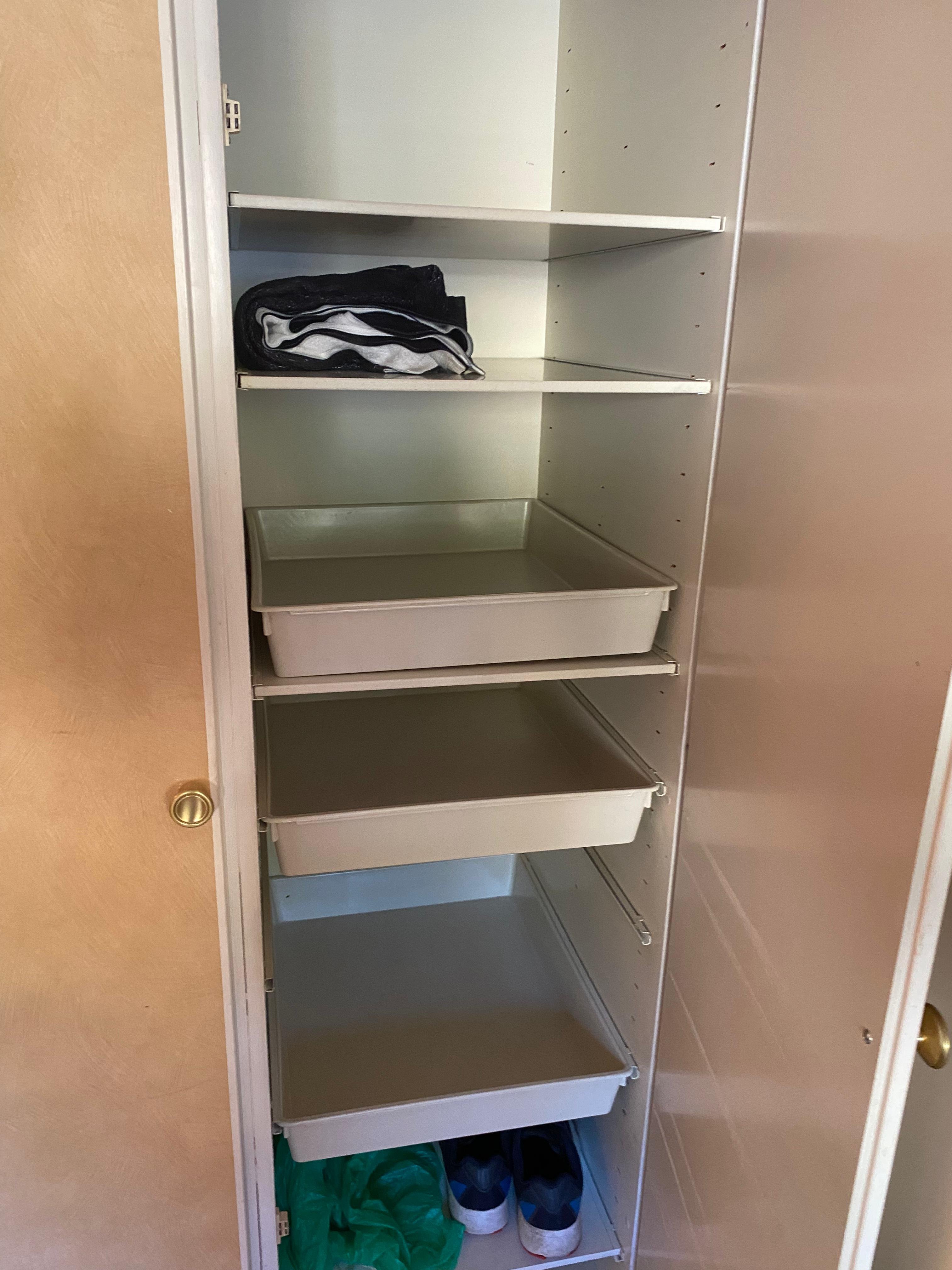 Lägenhet – Växjö, Teleborg - Bild 4