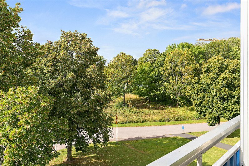 Herrgårdsgatan, Linköping — photo 2