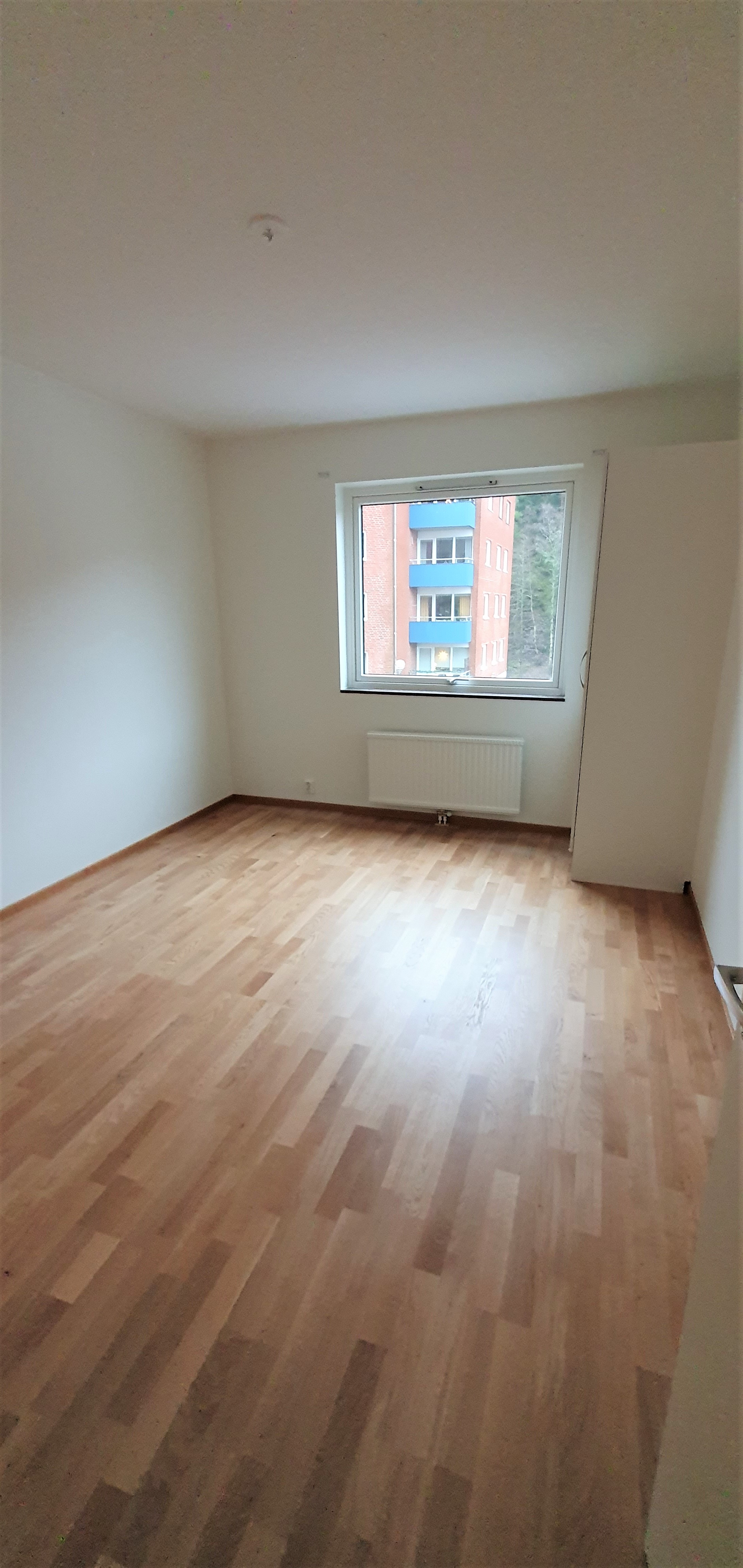 3 rok · 79 m² i Borås – bild 13