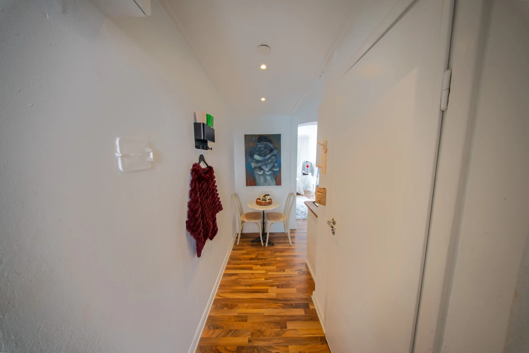 1 rum och kök, Stockholm — 13 800 kr/mån — bild 5