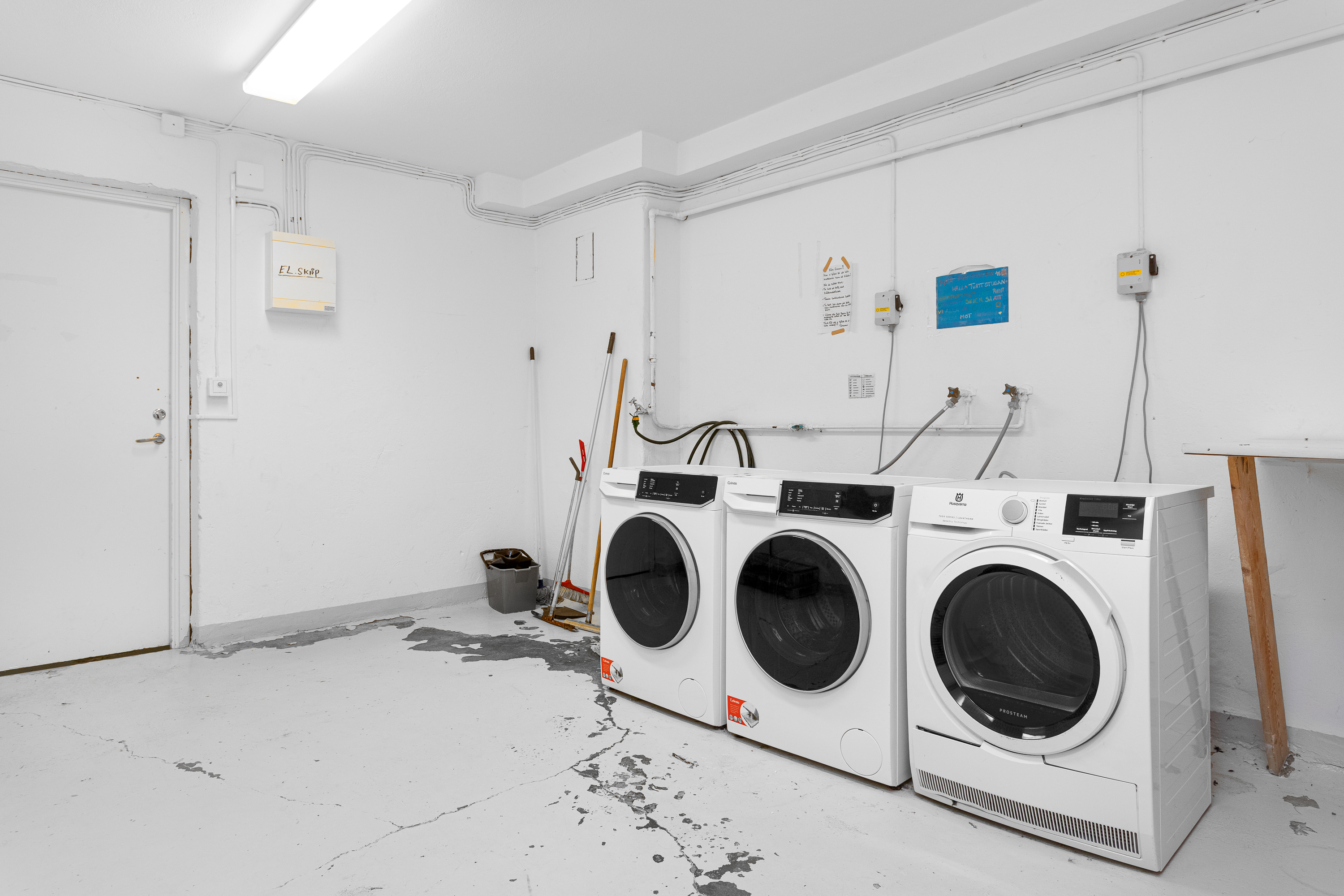 3 rok · 58 m² i Köping – bild 10
