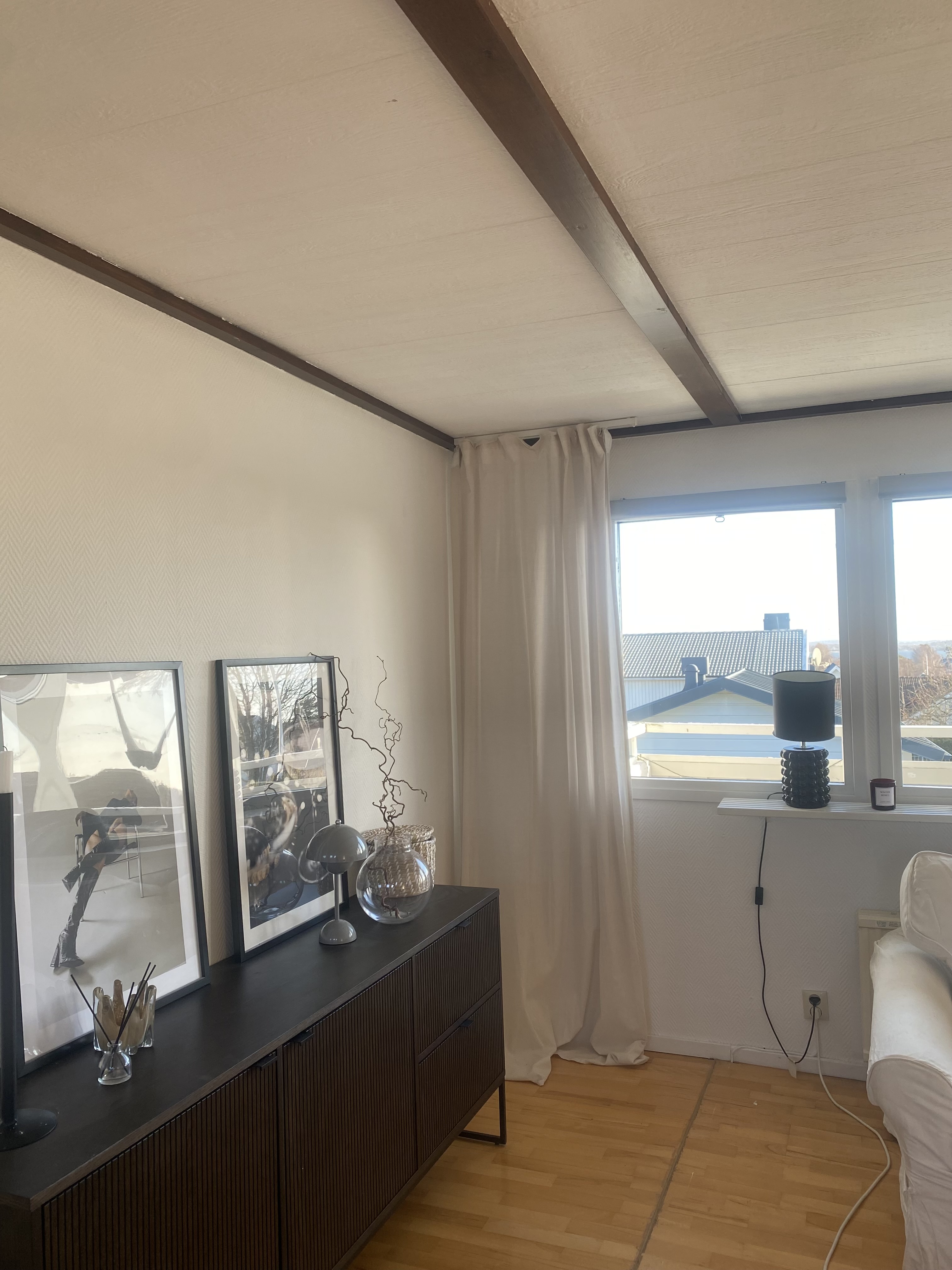 Lägenhet – Gottskär, Strannegården, Hallands län - Fler