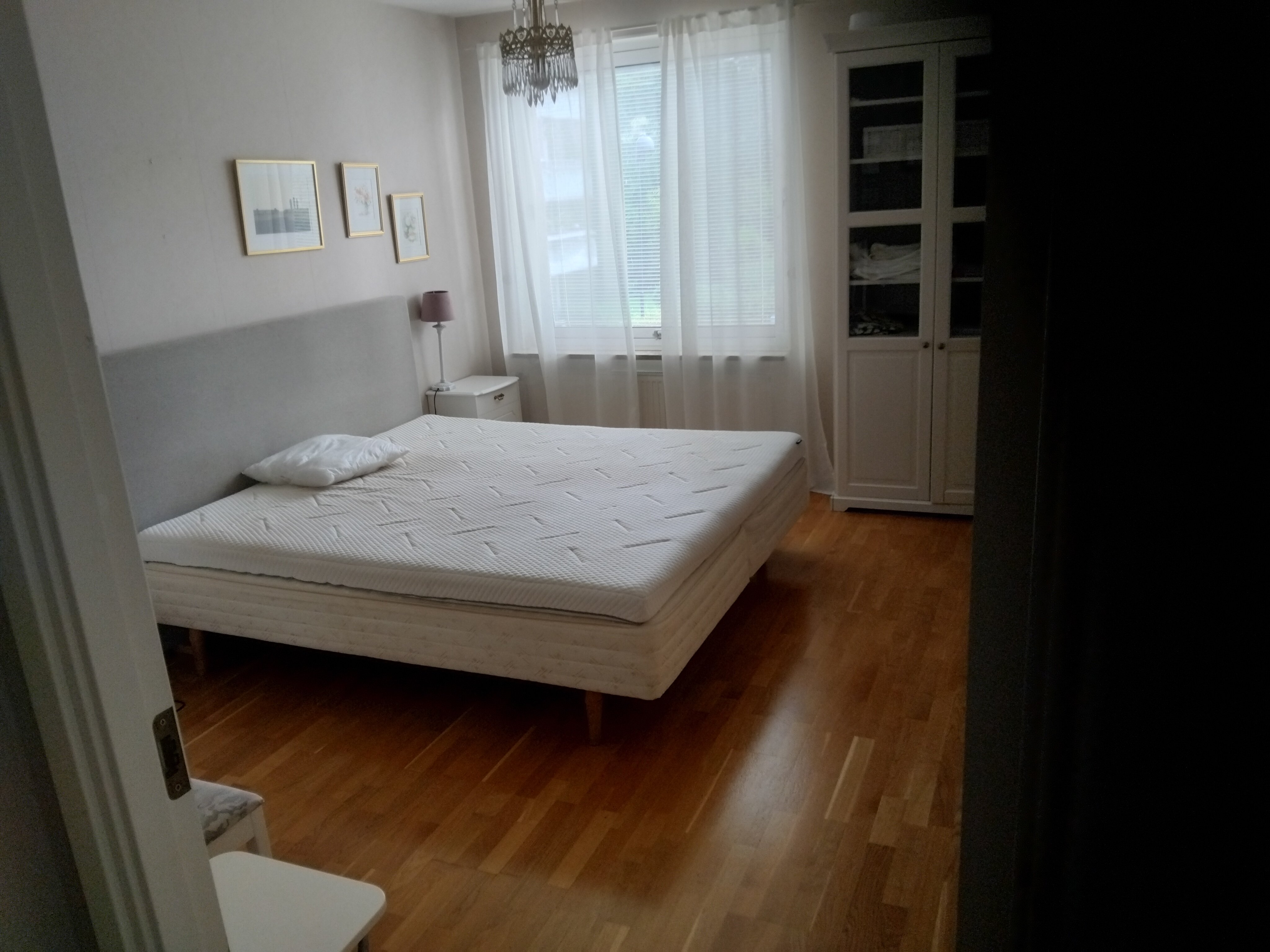 Lägenhet – Järfälla, Kallhäll - Bild 3