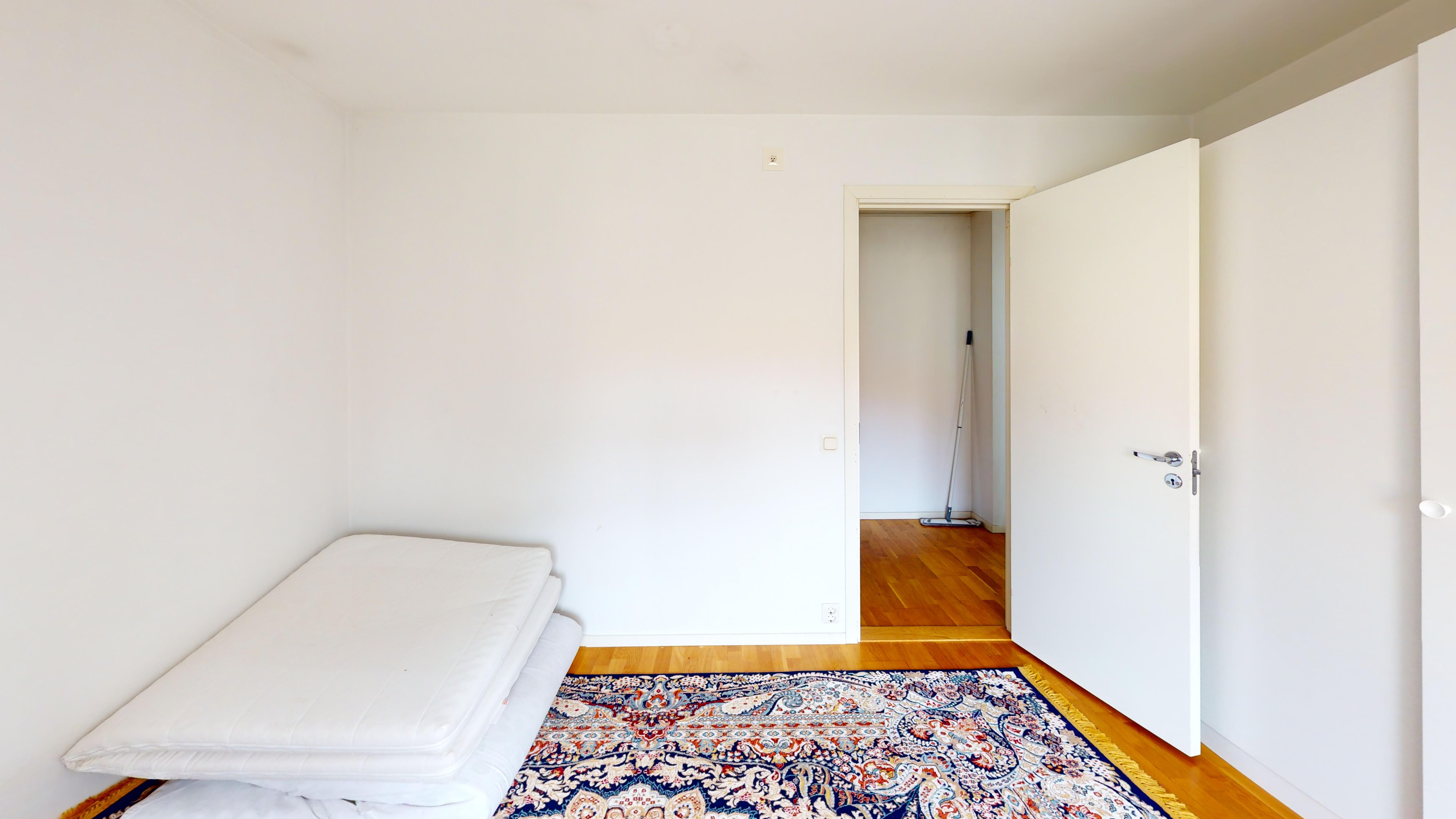 Furutorpsgatan 57, Helsingborg — photo 5