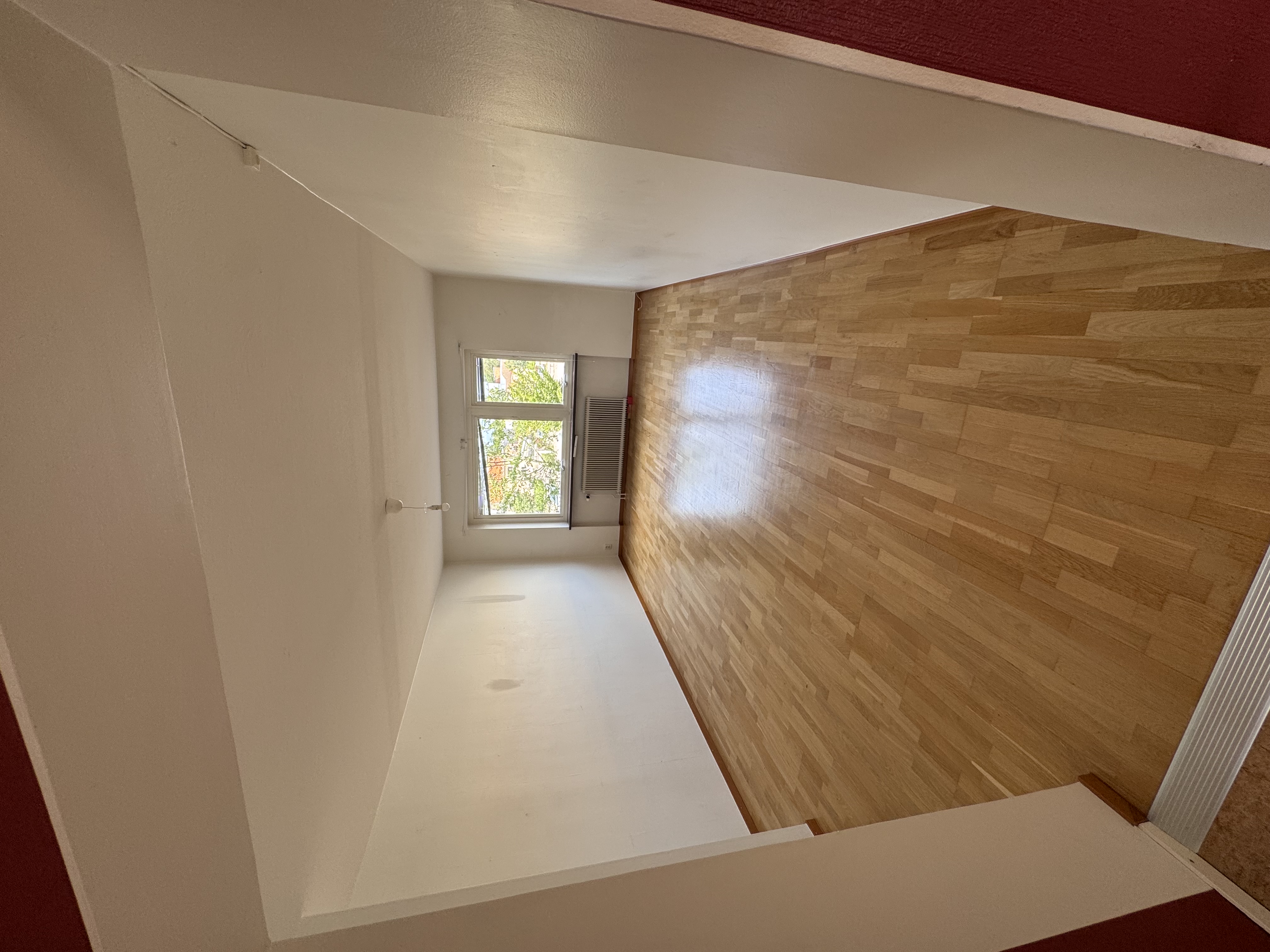 Lägenhet – Älmhult, Kronobergs län - Bild 3
