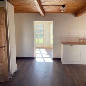 Norra Solhällevägen 1