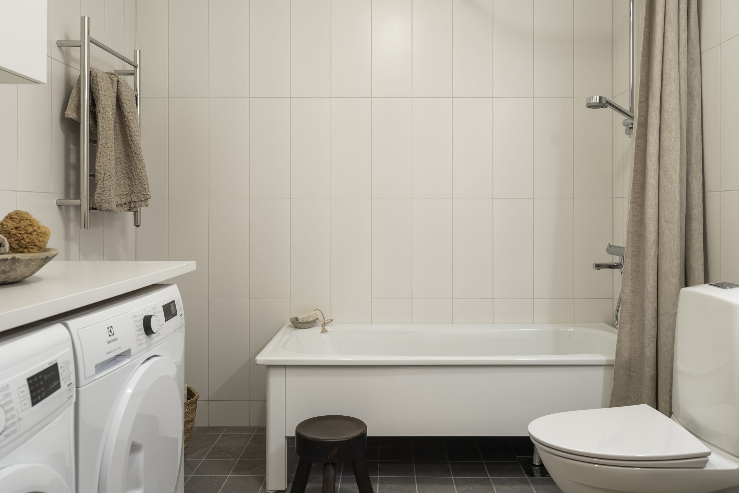 3 rok · 84 m² i Järfälla – bild 4