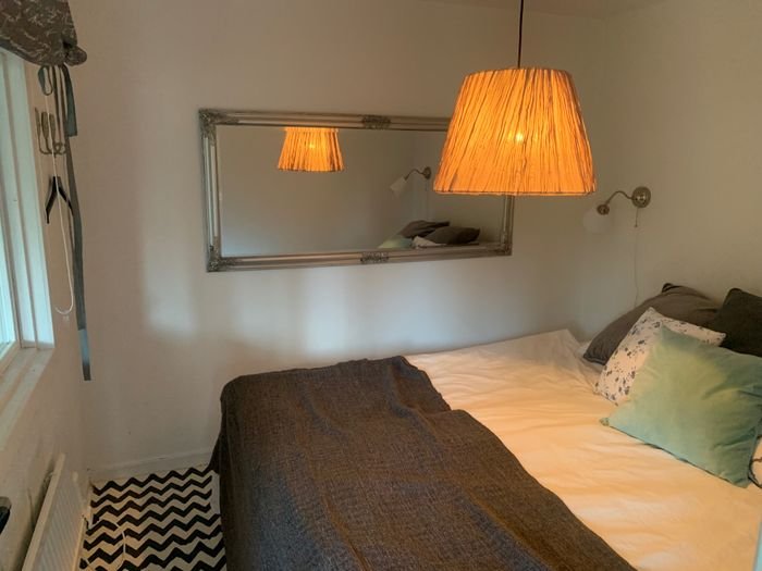 3 rok · 70 m² i Djurhamn – bild 16