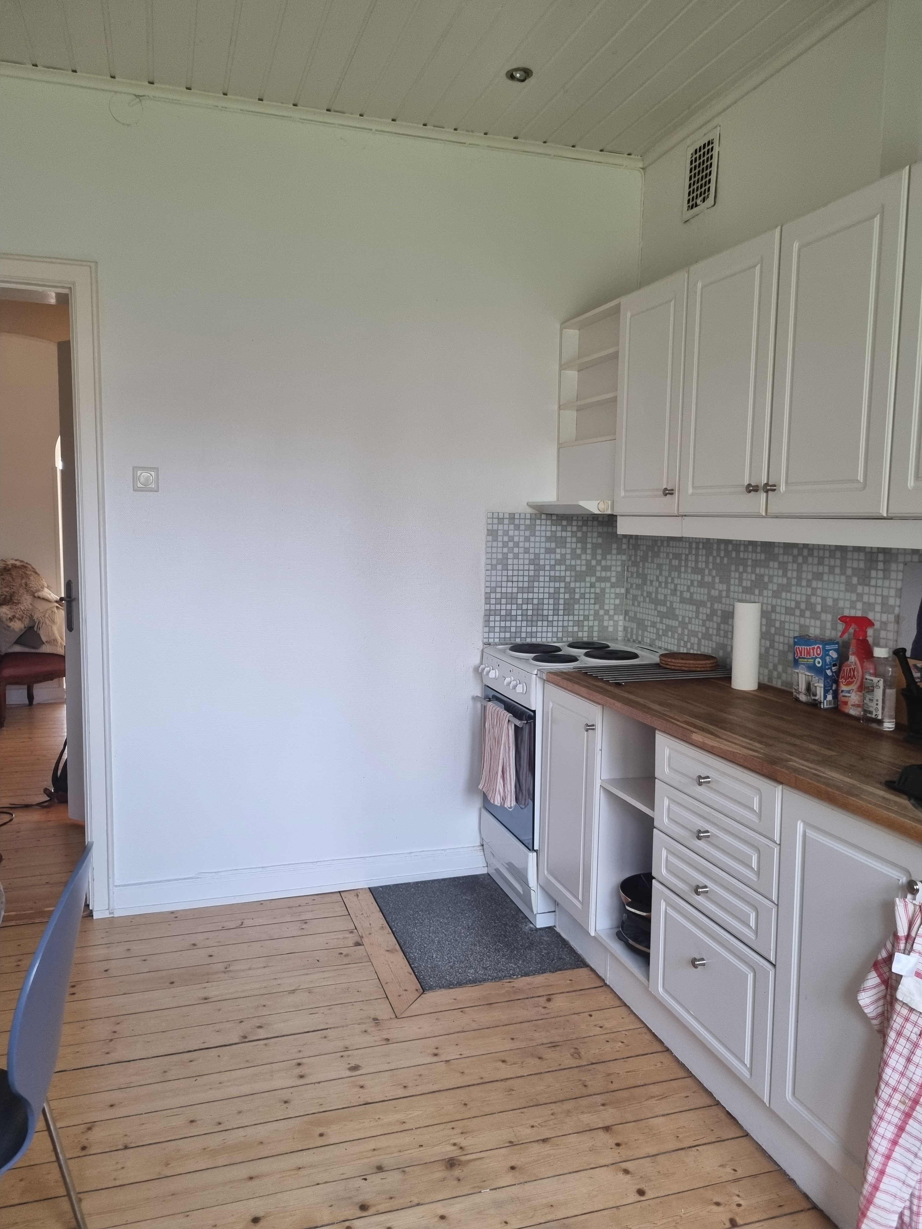 Lönngatan, Malmö — photo 3