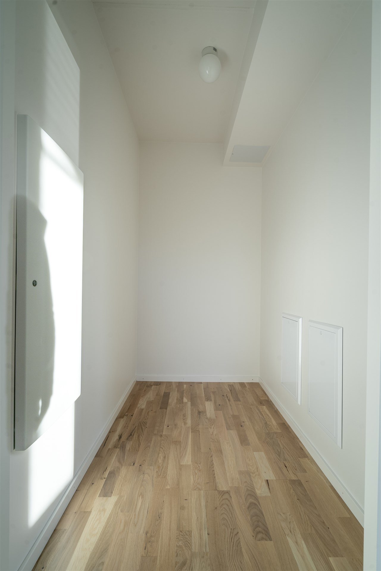 2 rum och kök, Spånga — 13 300 kr/mån — bild 5